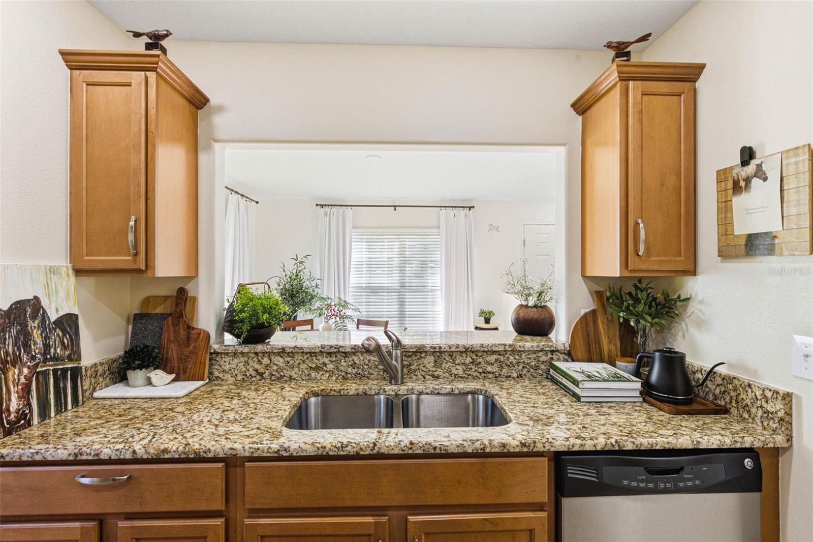 Image 14 of 62 For 6246 Timberly Lane