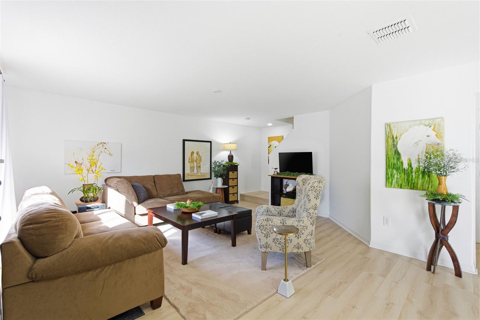 Image 16 of 62 For 6246 Timberly Lane