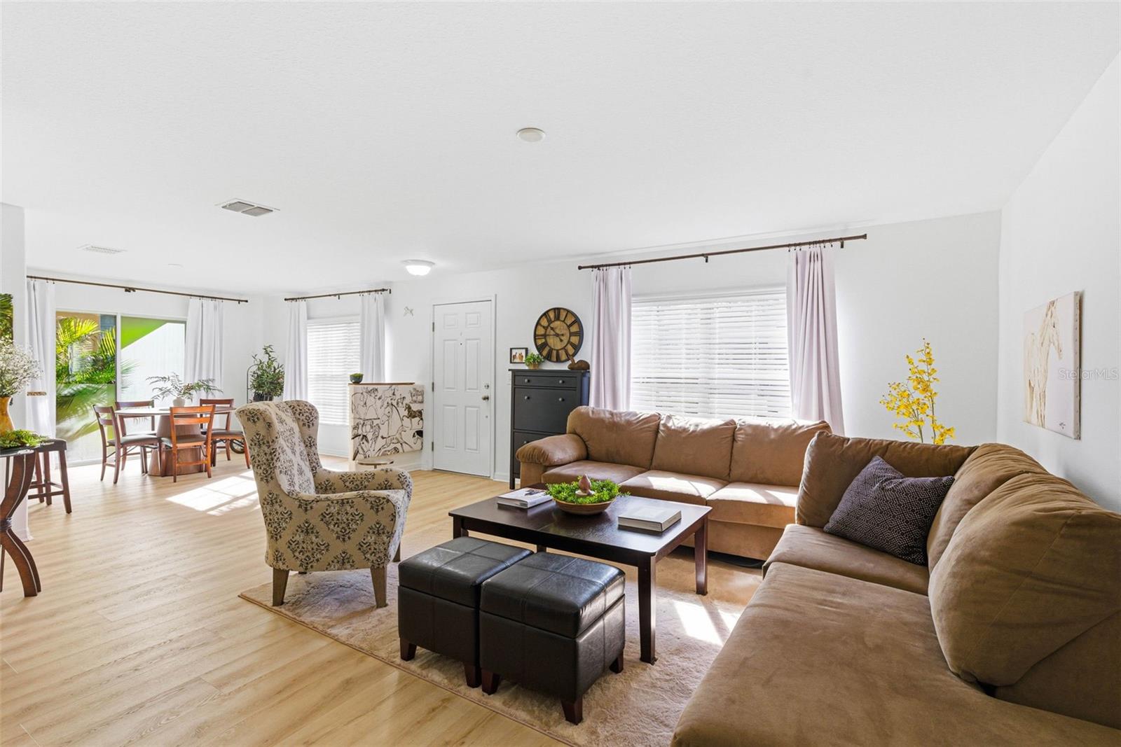 Image 17 of 62 For 6246 Timberly Lane