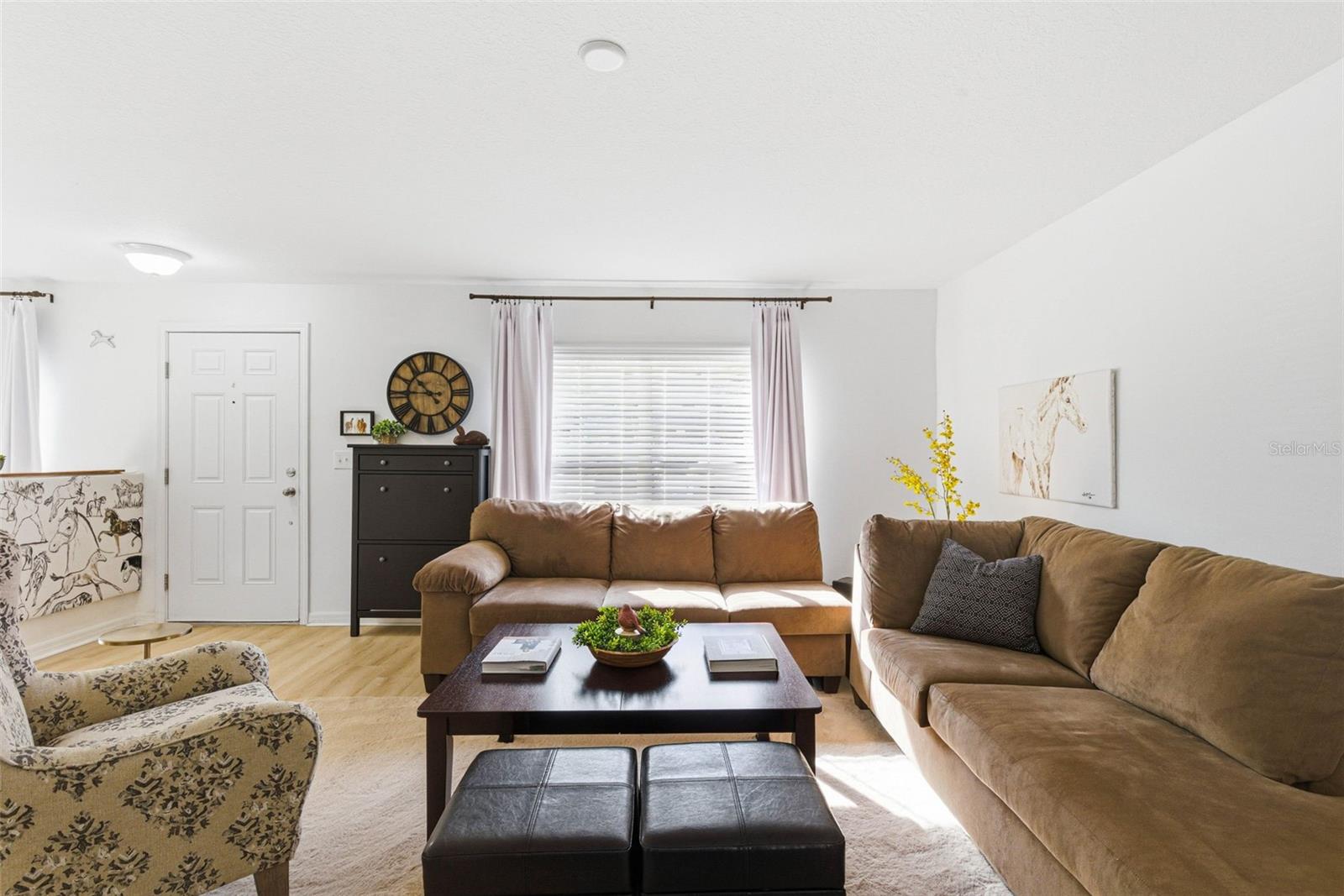 Image 18 of 62 For 6246 Timberly Lane