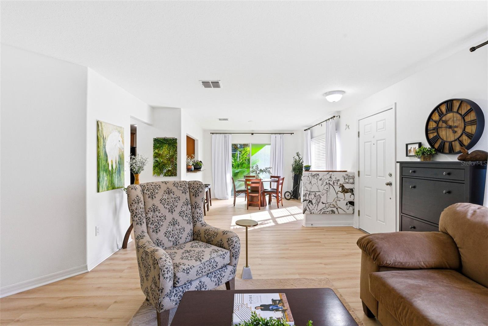 Image 19 of 62 For 6246 Timberly Lane