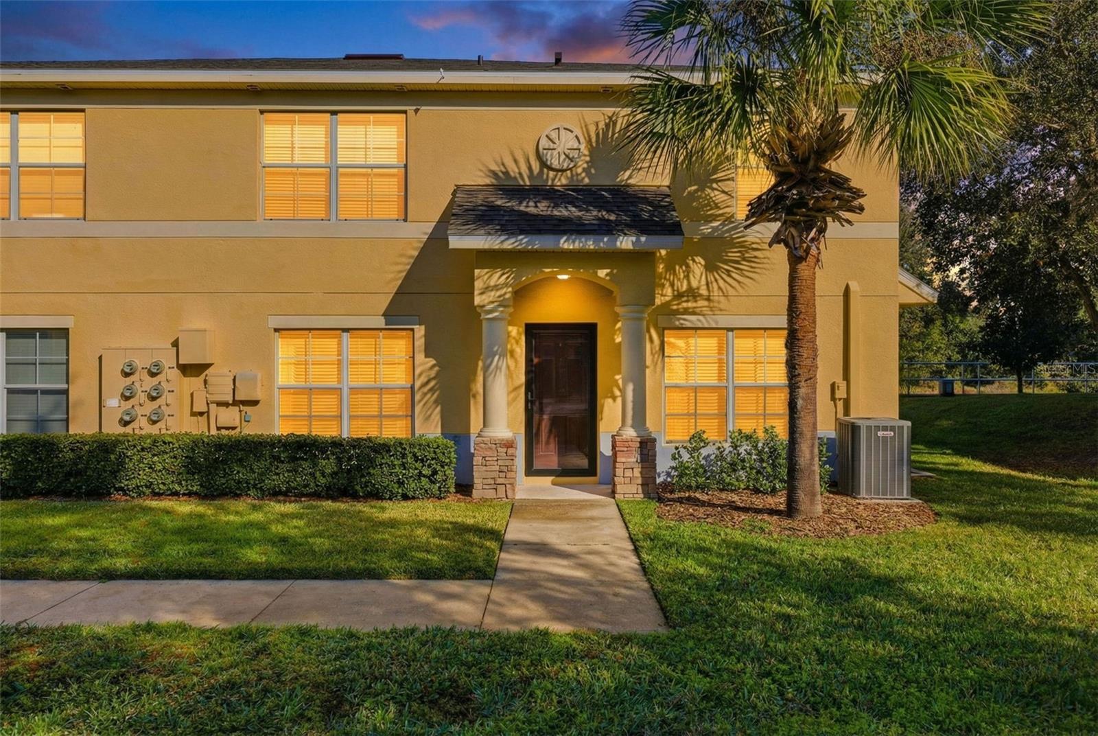 Image 2 of 62 For 6246 Timberly Lane