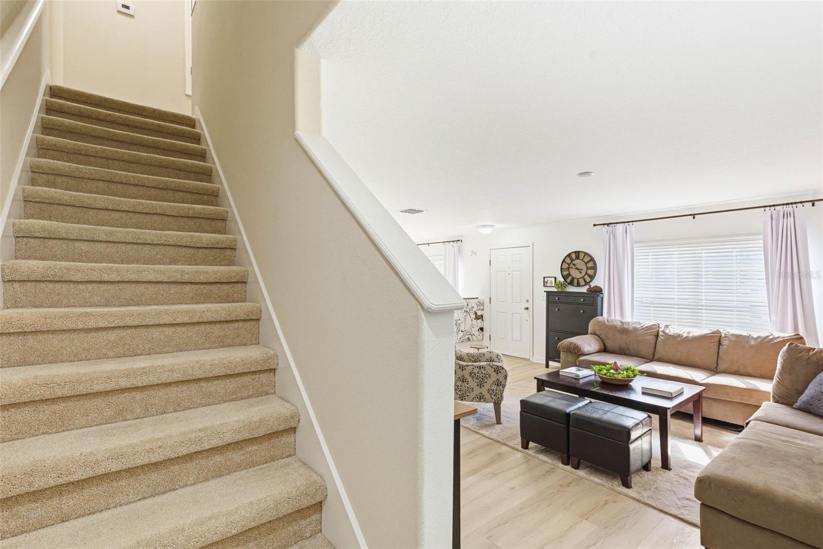 Image 20 of 62 For 6246 Timberly Lane