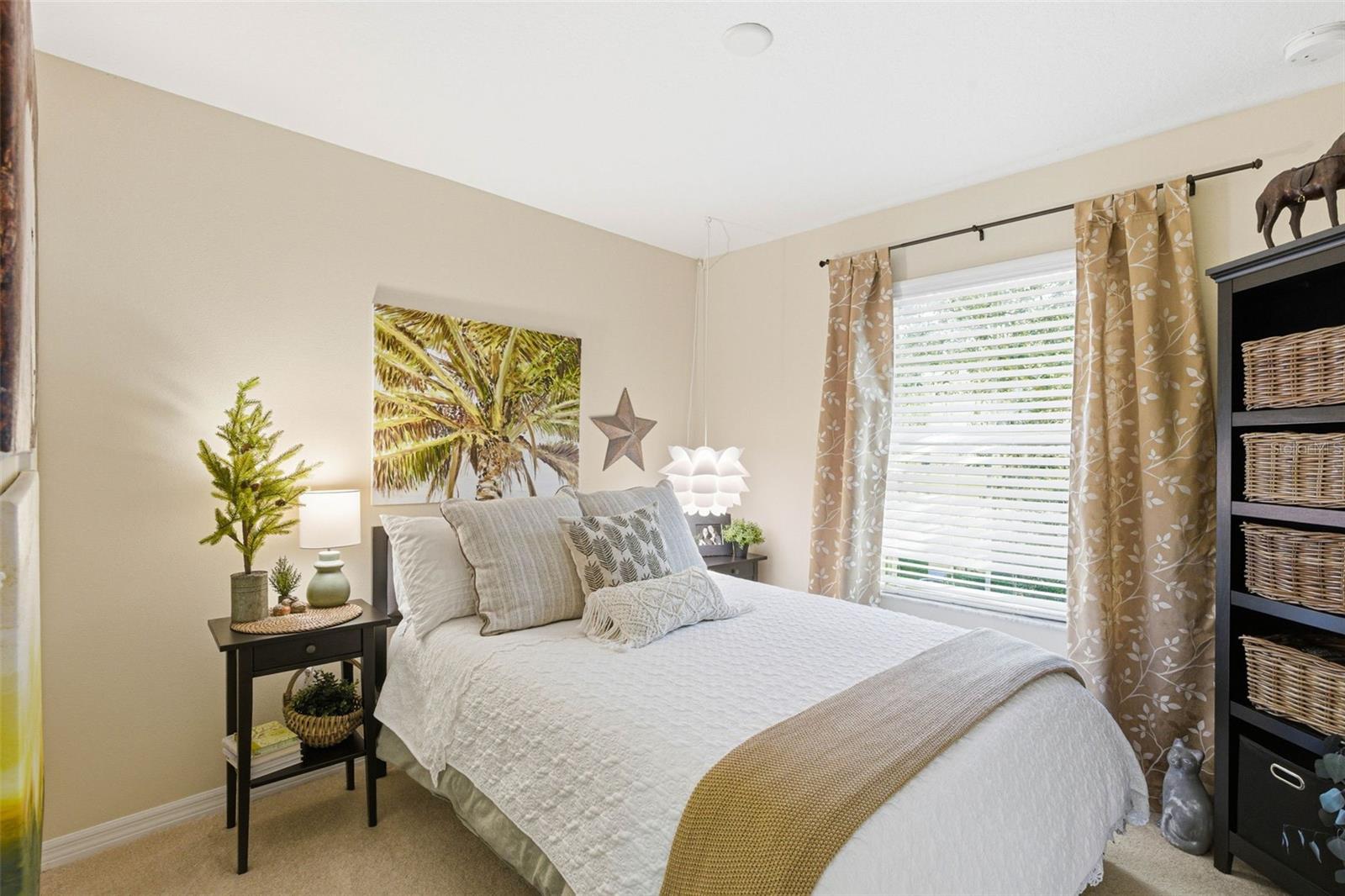 Image 25 of 62 For 6246 Timberly Lane