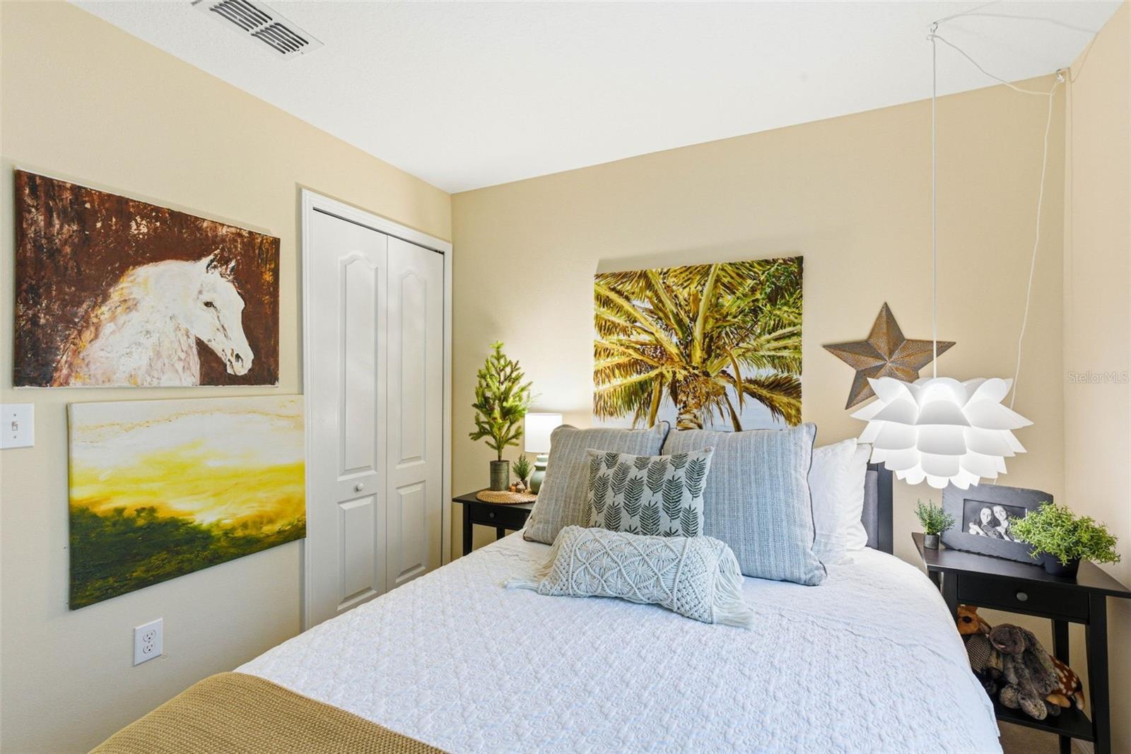 Image 26 of 62 For 6246 Timberly Lane