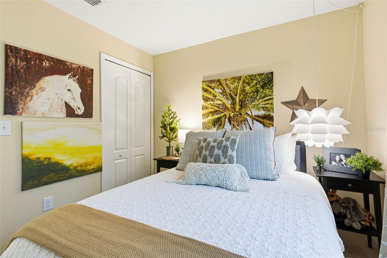 Image 27 of 62 For 6246 Timberly Lane