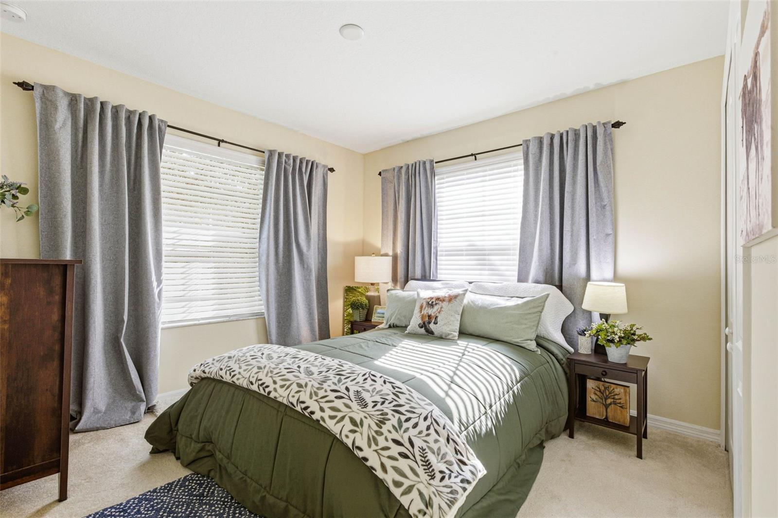 Image 28 of 62 For 6246 Timberly Lane