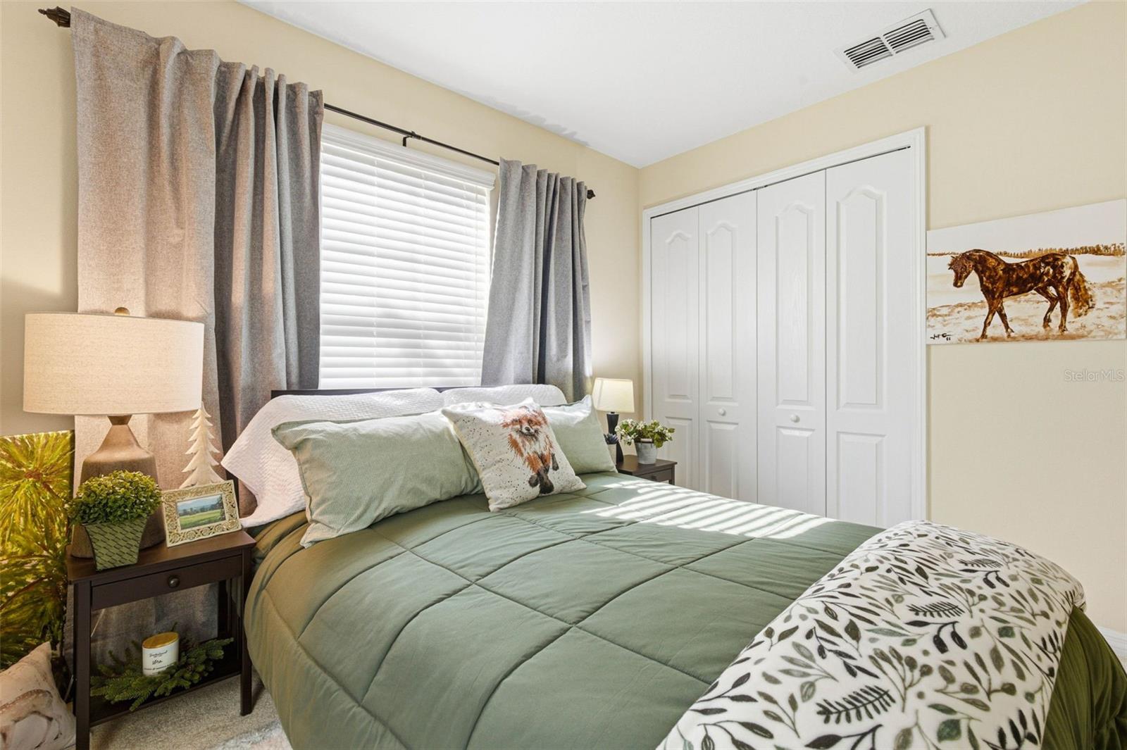 Image 29 of 62 For 6246 Timberly Lane