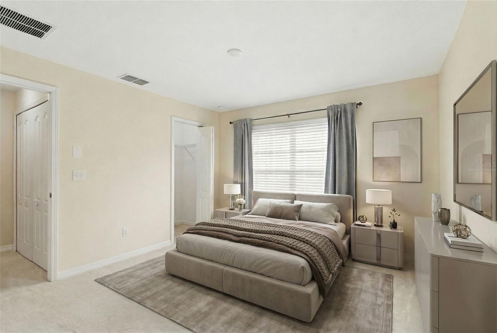 Image 31 of 62 For 6246 Timberly Lane