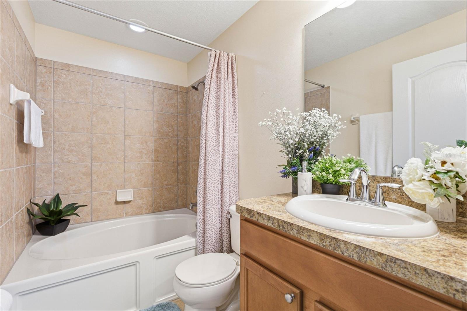 Image 32 of 62 For 6246 Timberly Lane