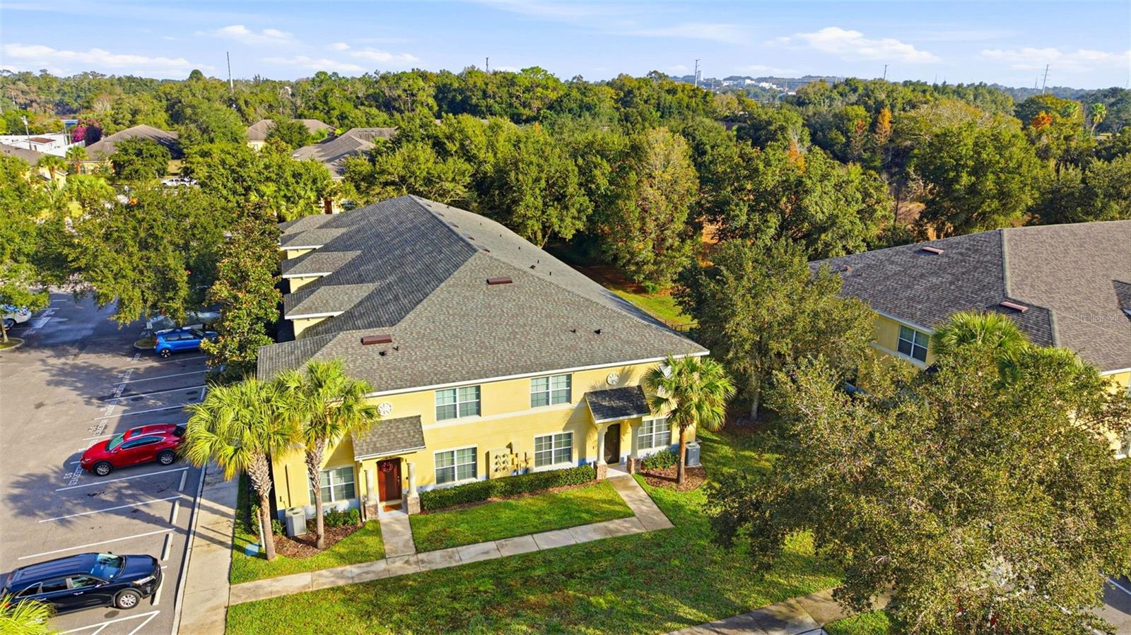 Image 33 of 62 For 6246 Timberly Lane