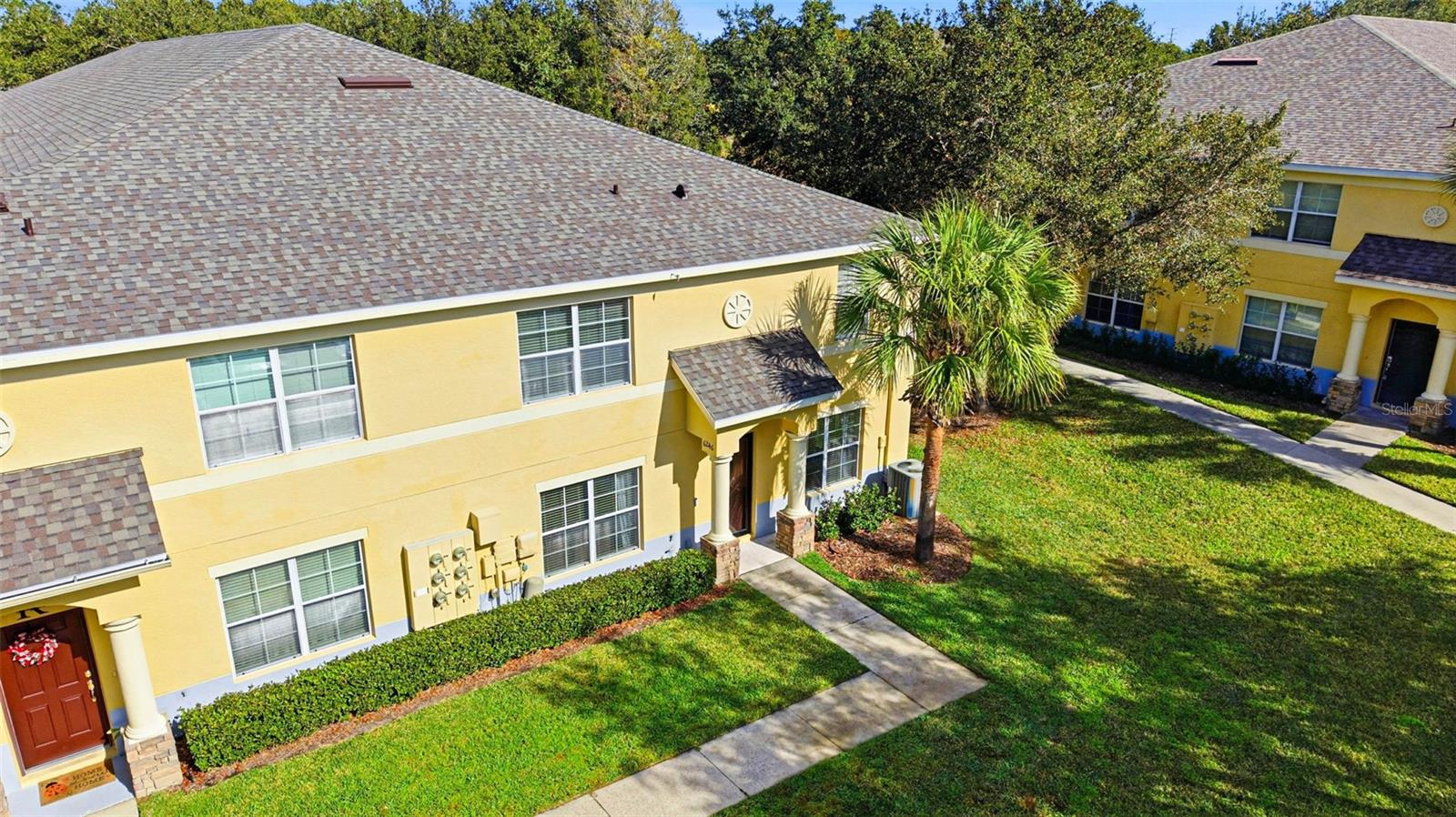 Image 37 of 62 For 6246 Timberly Lane