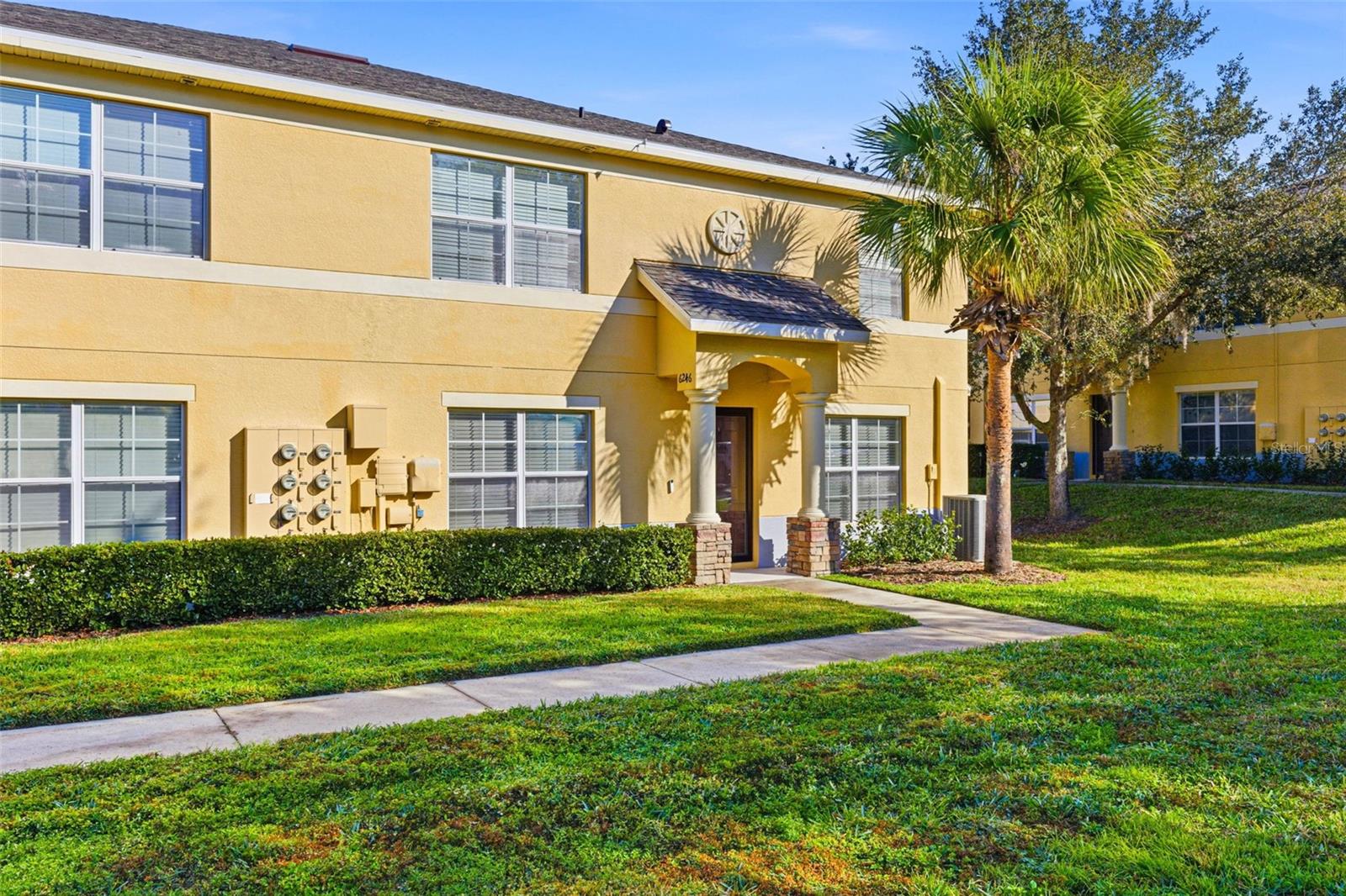 Image 38 of 62 For 6246 Timberly Lane