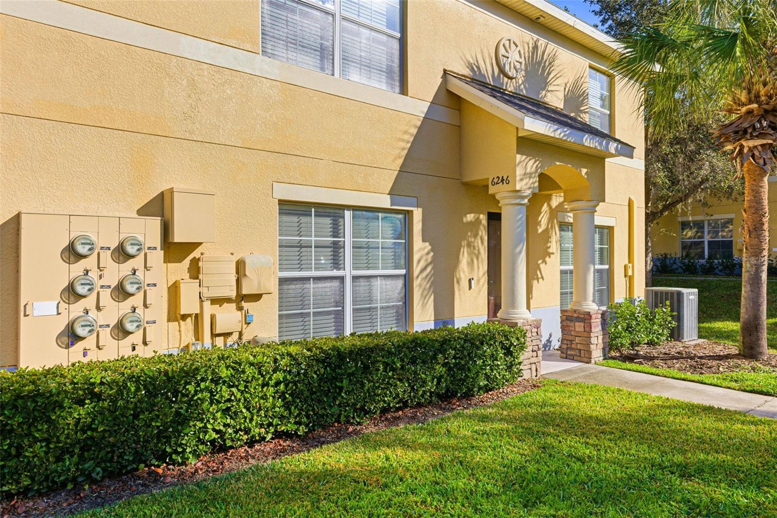 Image 39 of 62 For 6246 Timberly Lane