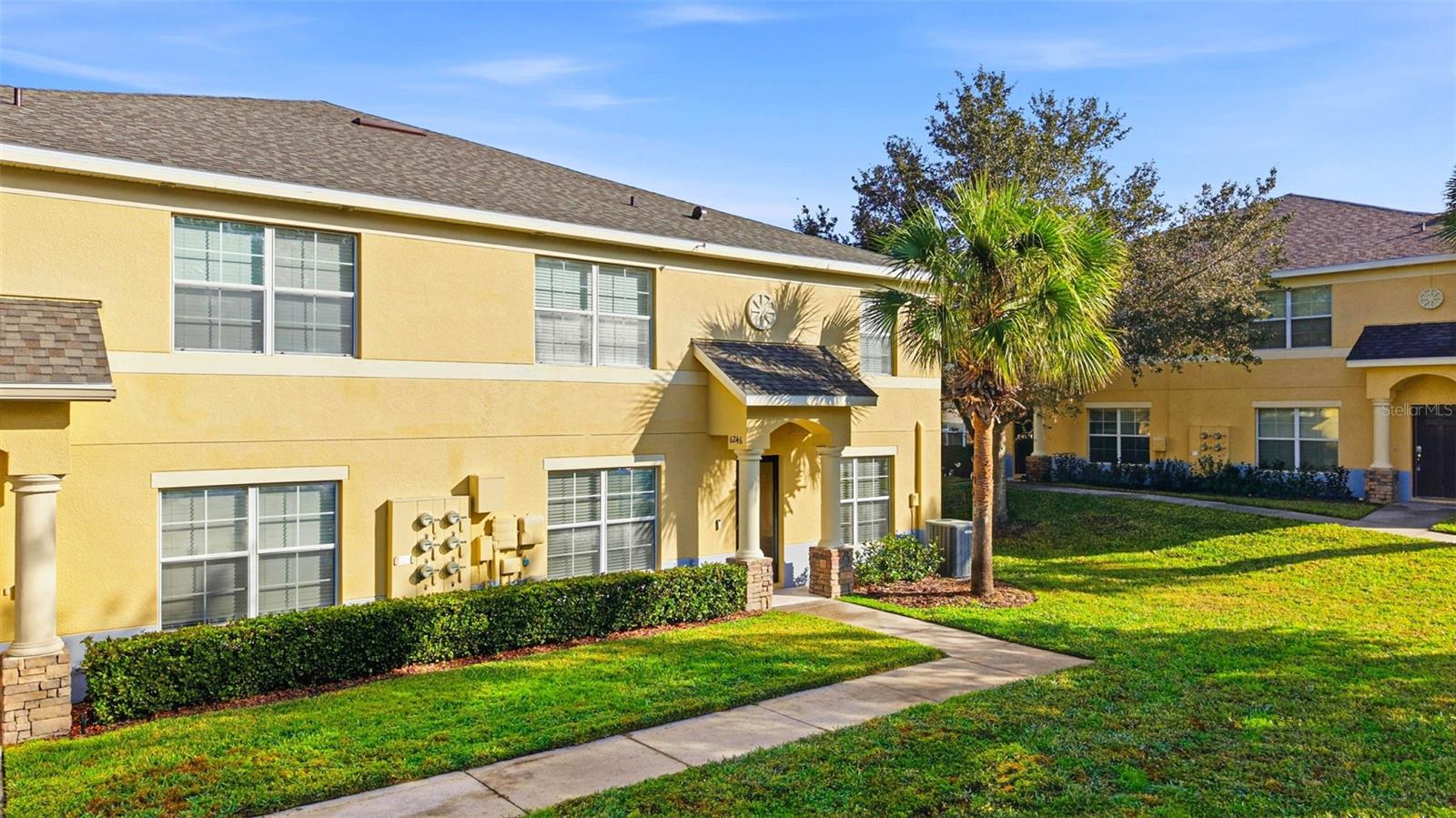 Image 40 of 62 For 6246 Timberly Lane