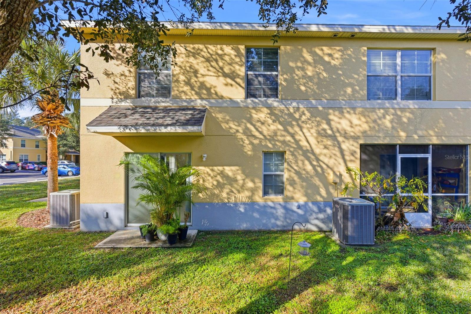 Image 42 of 62 For 6246 Timberly Lane