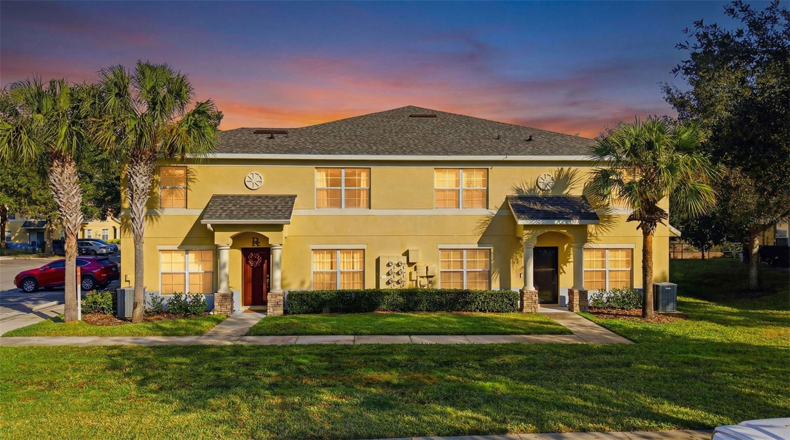 Image 43 of 62 For 6246 Timberly Lane