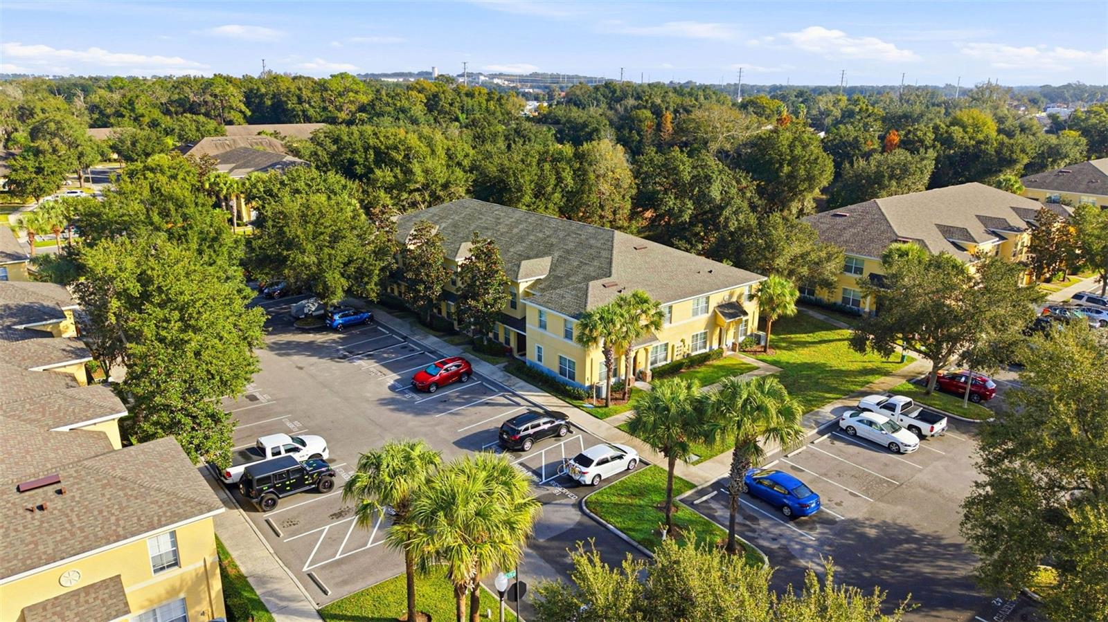 Image 44 of 62 For 6246 Timberly Lane