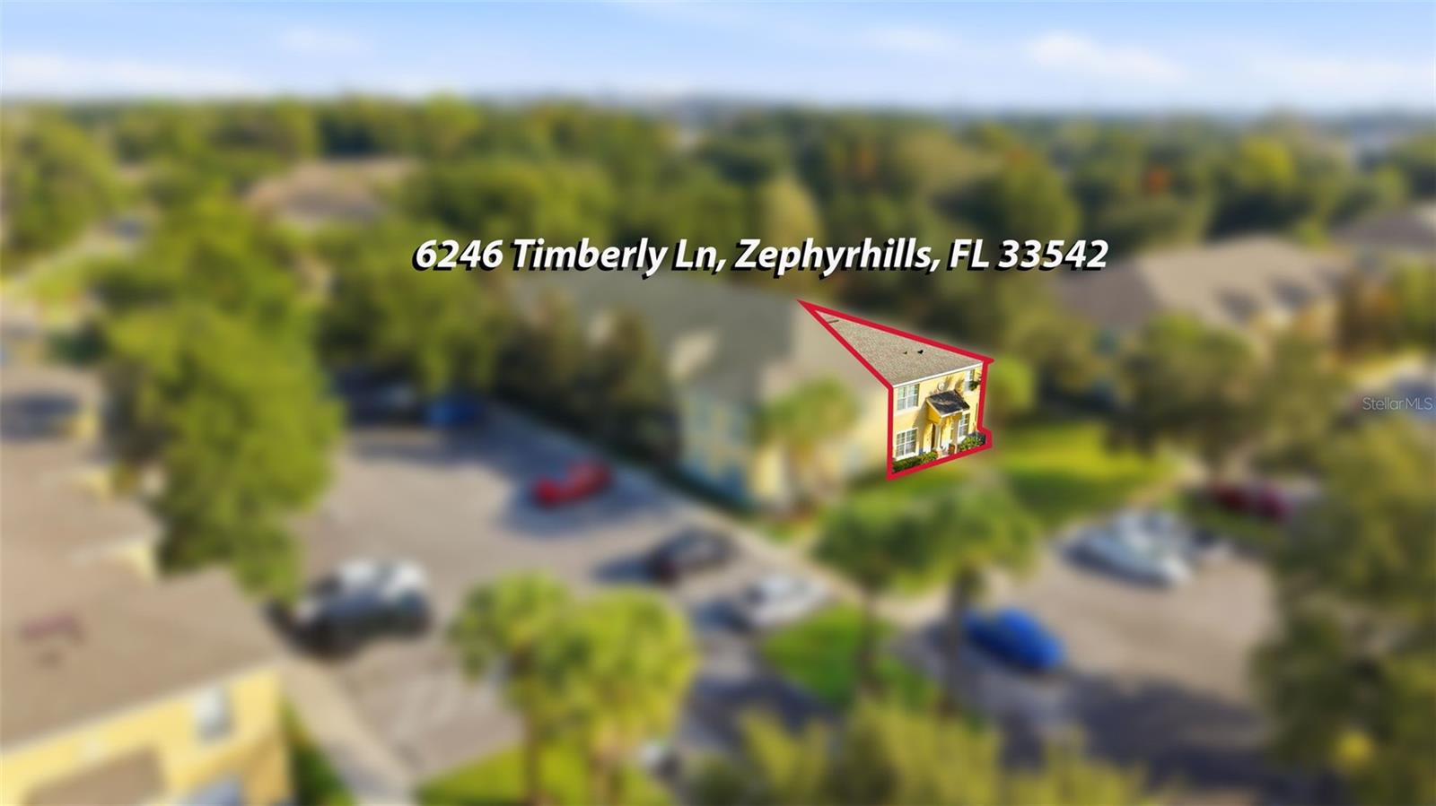 Image 45 of 62 For 6246 Timberly Lane