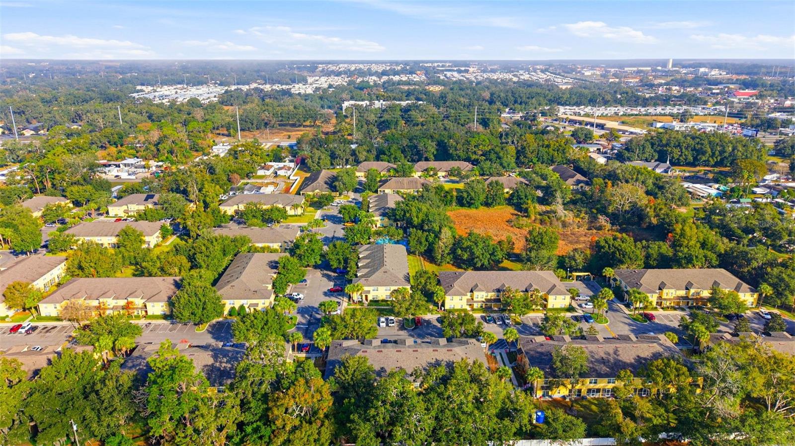 Image 49 of 62 For 6246 Timberly Lane