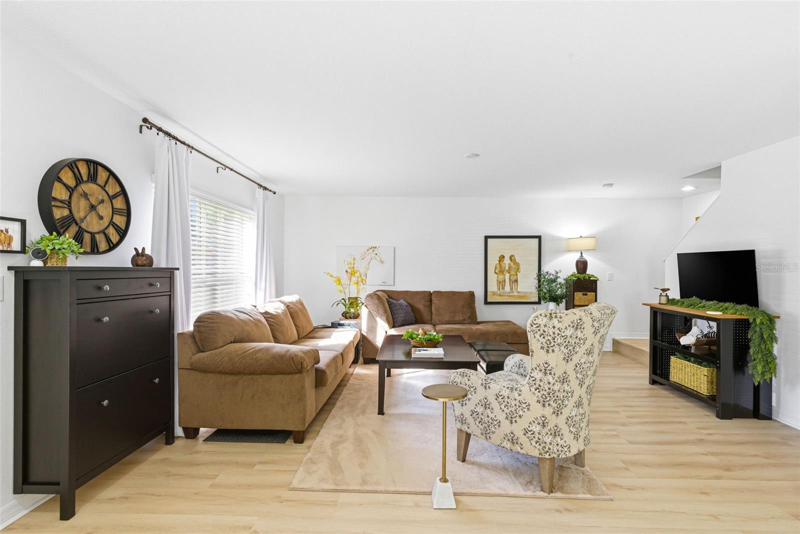 Image 5 of 62 For 6246 Timberly Lane