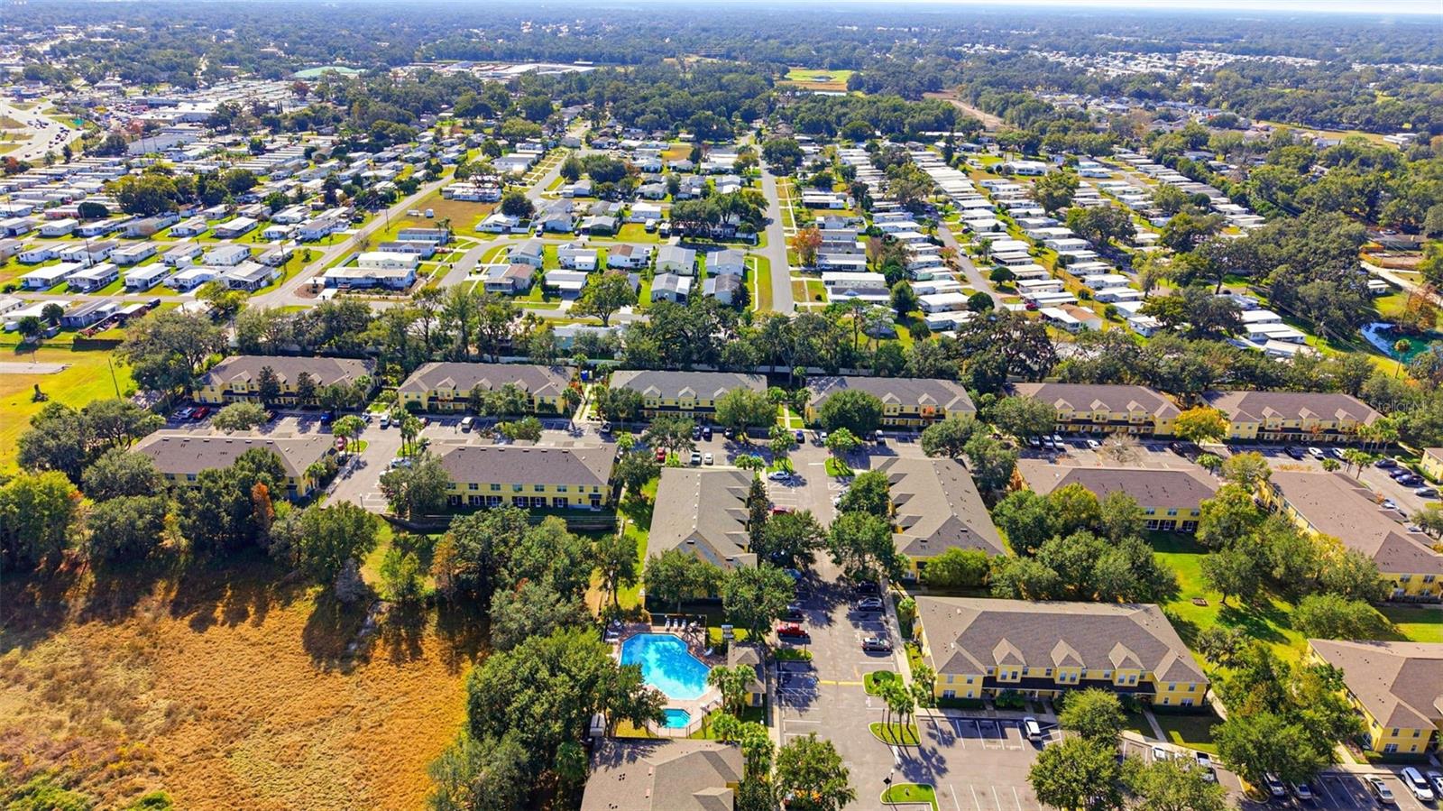 Image 51 of 62 For 6246 Timberly Lane