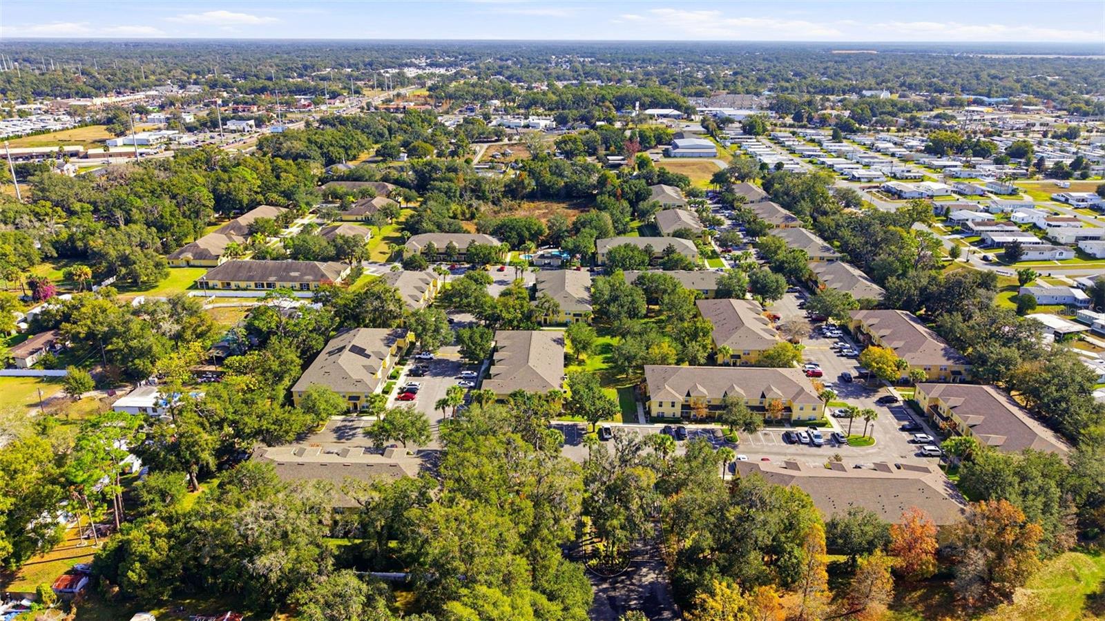 Image 53 of 62 For 6246 Timberly Lane