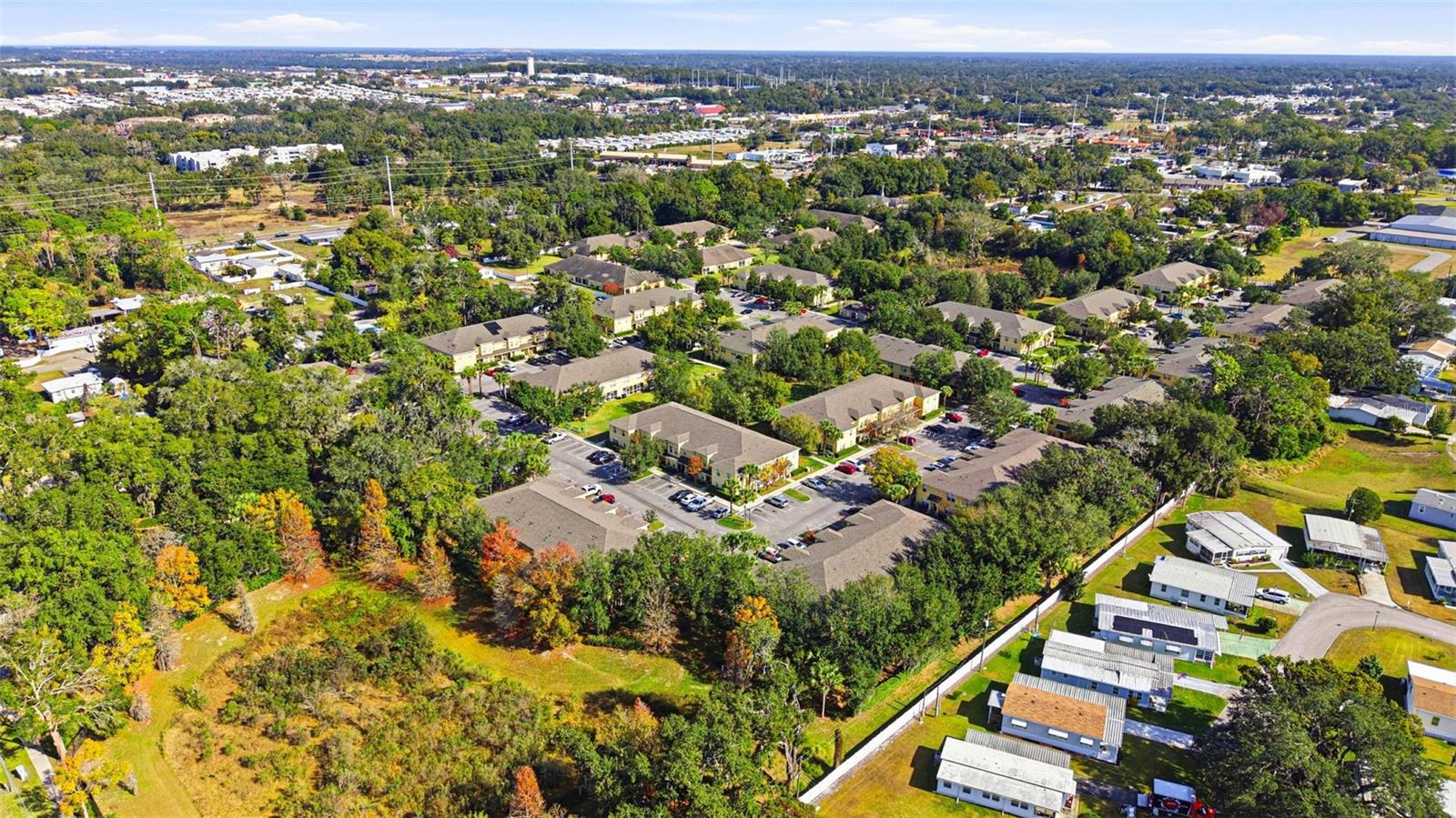 Image 54 of 62 For 6246 Timberly Lane