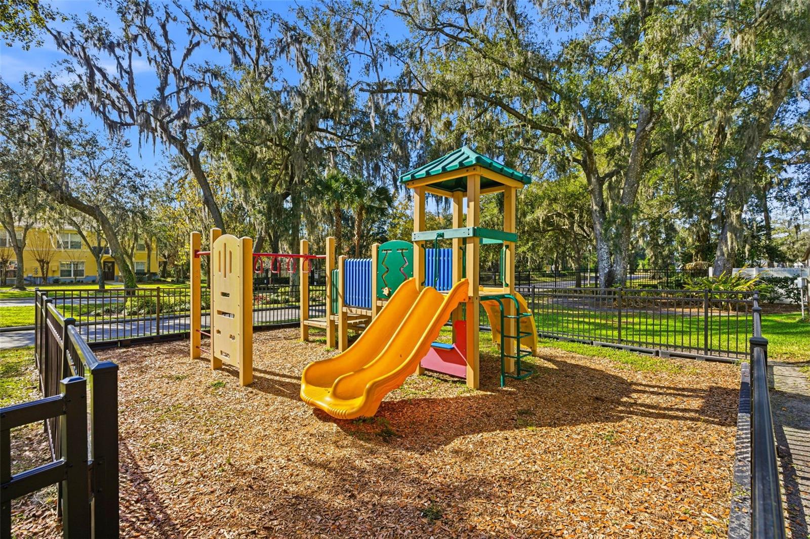 Image 56 of 62 For 6246 Timberly Lane