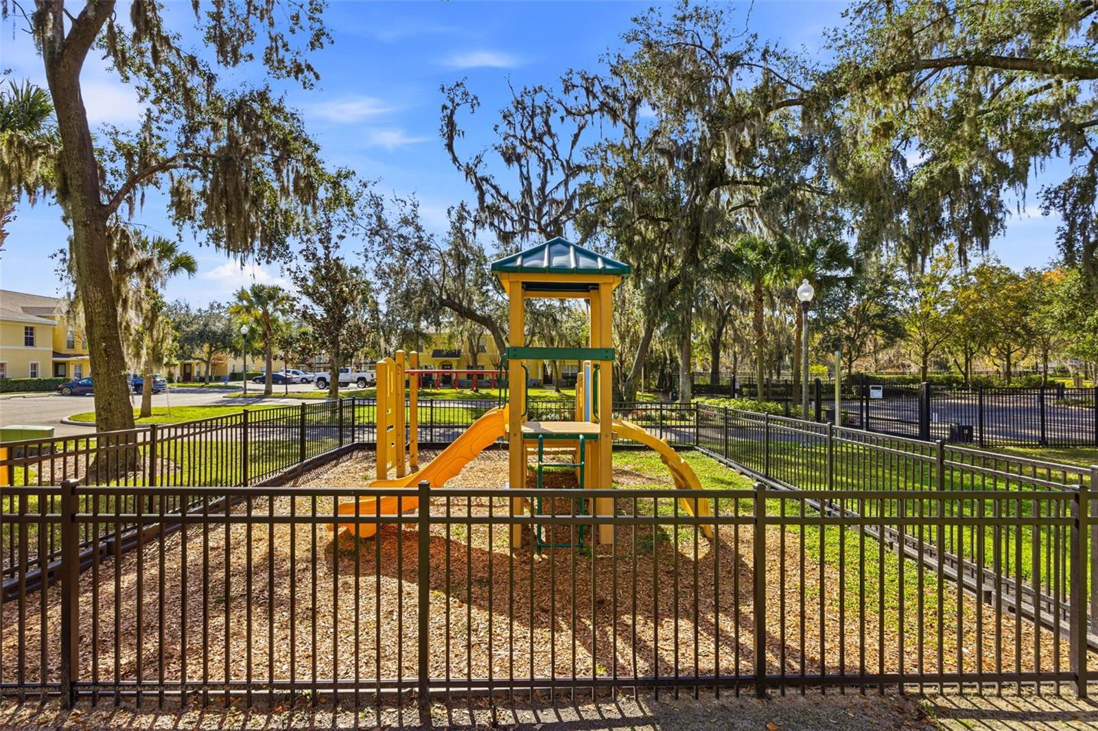 Image 57 of 62 For 6246 Timberly Lane