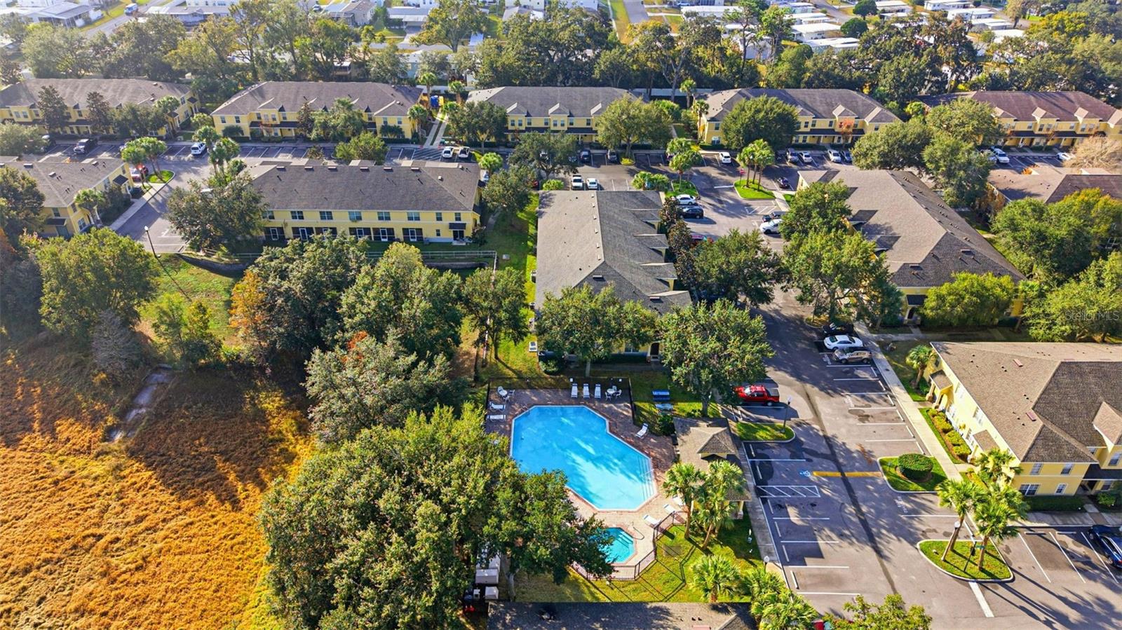 Image 59 of 62 For 6246 Timberly Lane