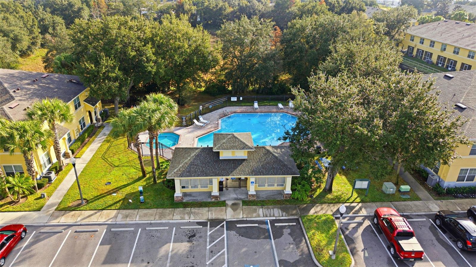 Image 60 of 62 For 6246 Timberly Lane