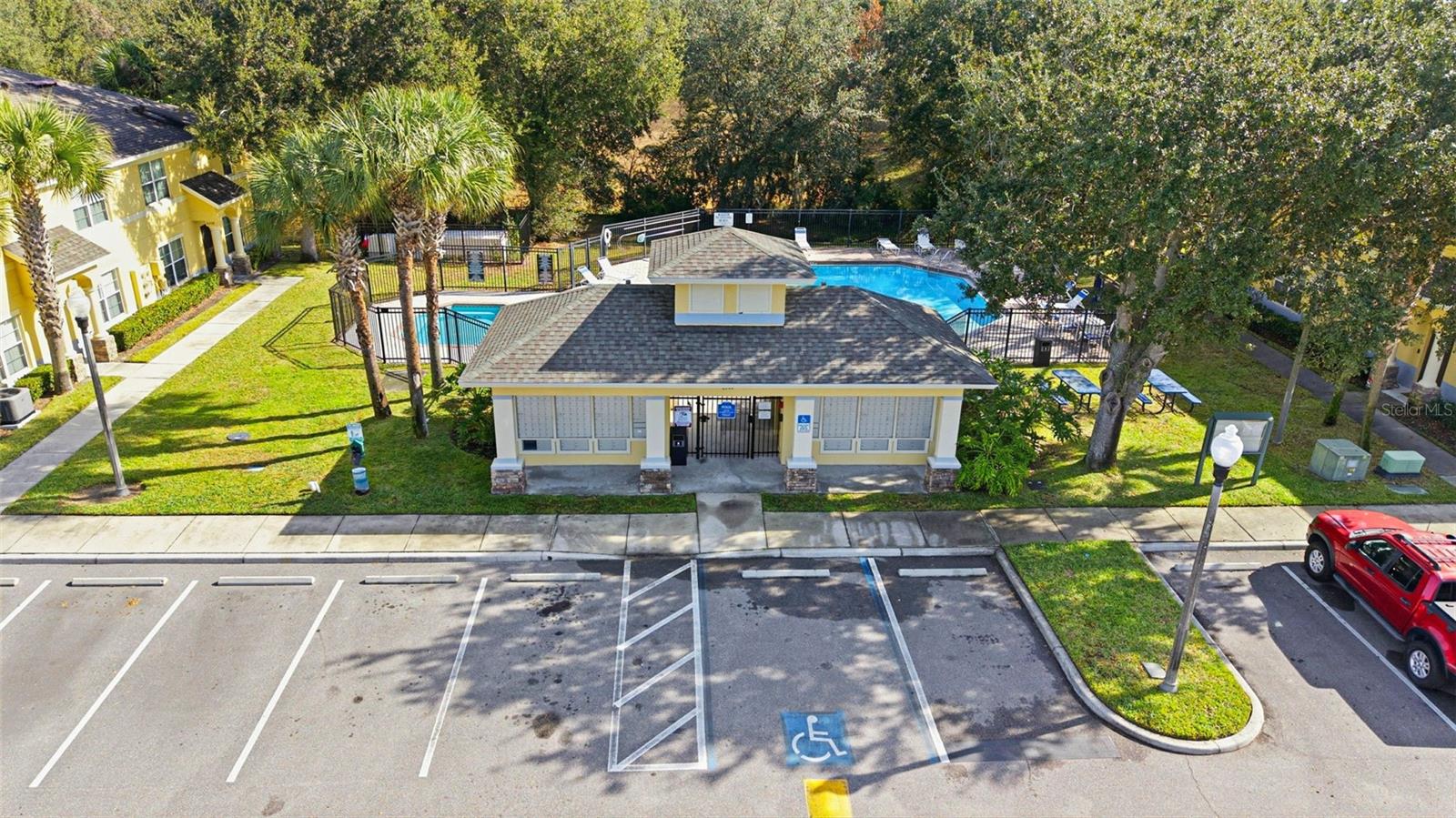 Image 62 of 62 For 6246 Timberly Lane