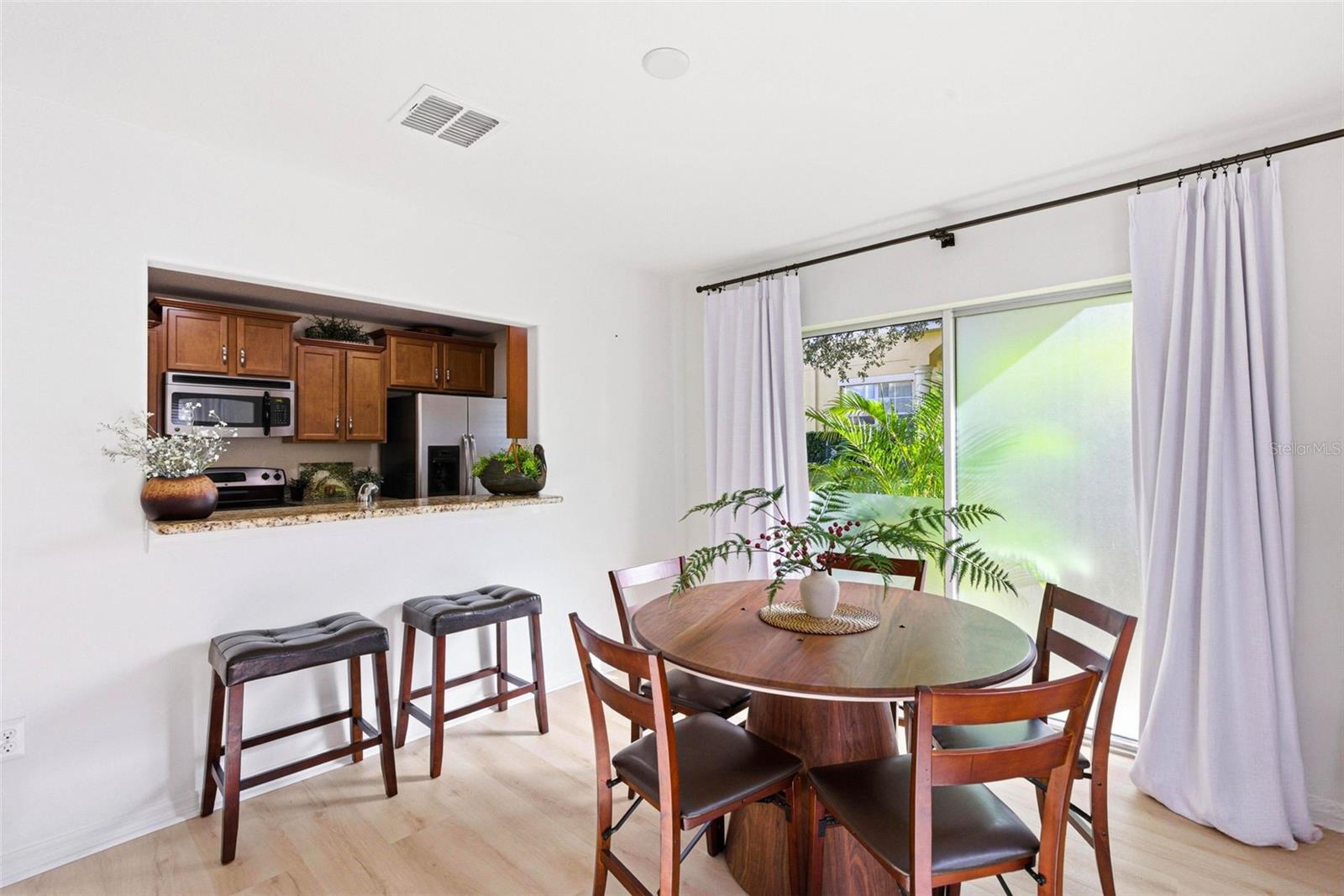 Image 7 of 62 For 6246 Timberly Lane