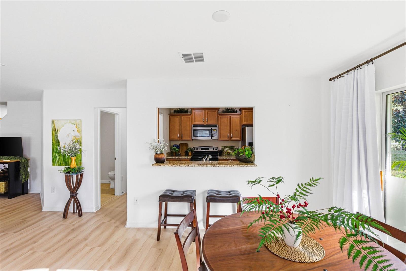 Image 9 of 62 For 6246 Timberly Lane