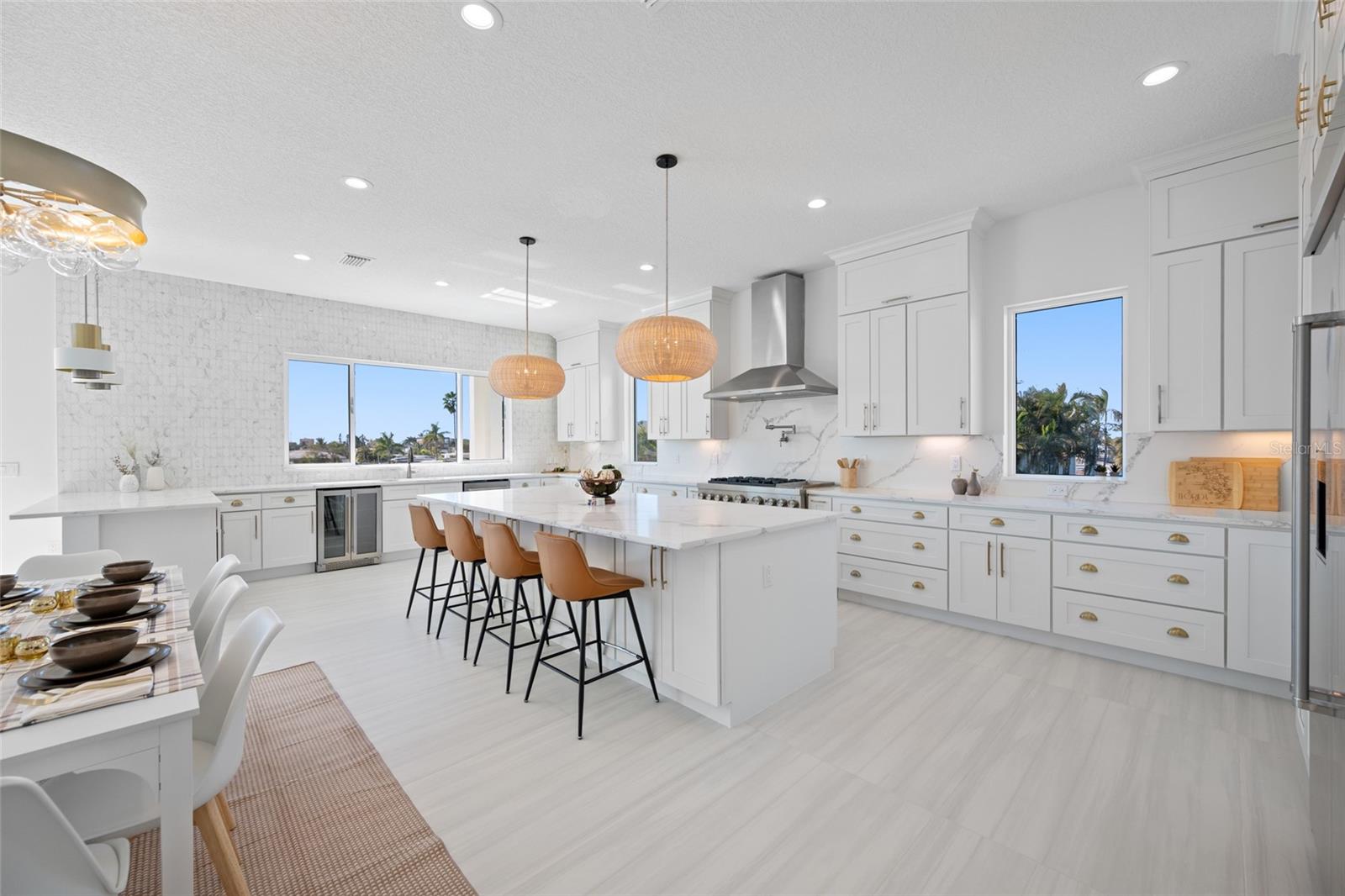 Image 11 of 62 For 11460 7th Street E