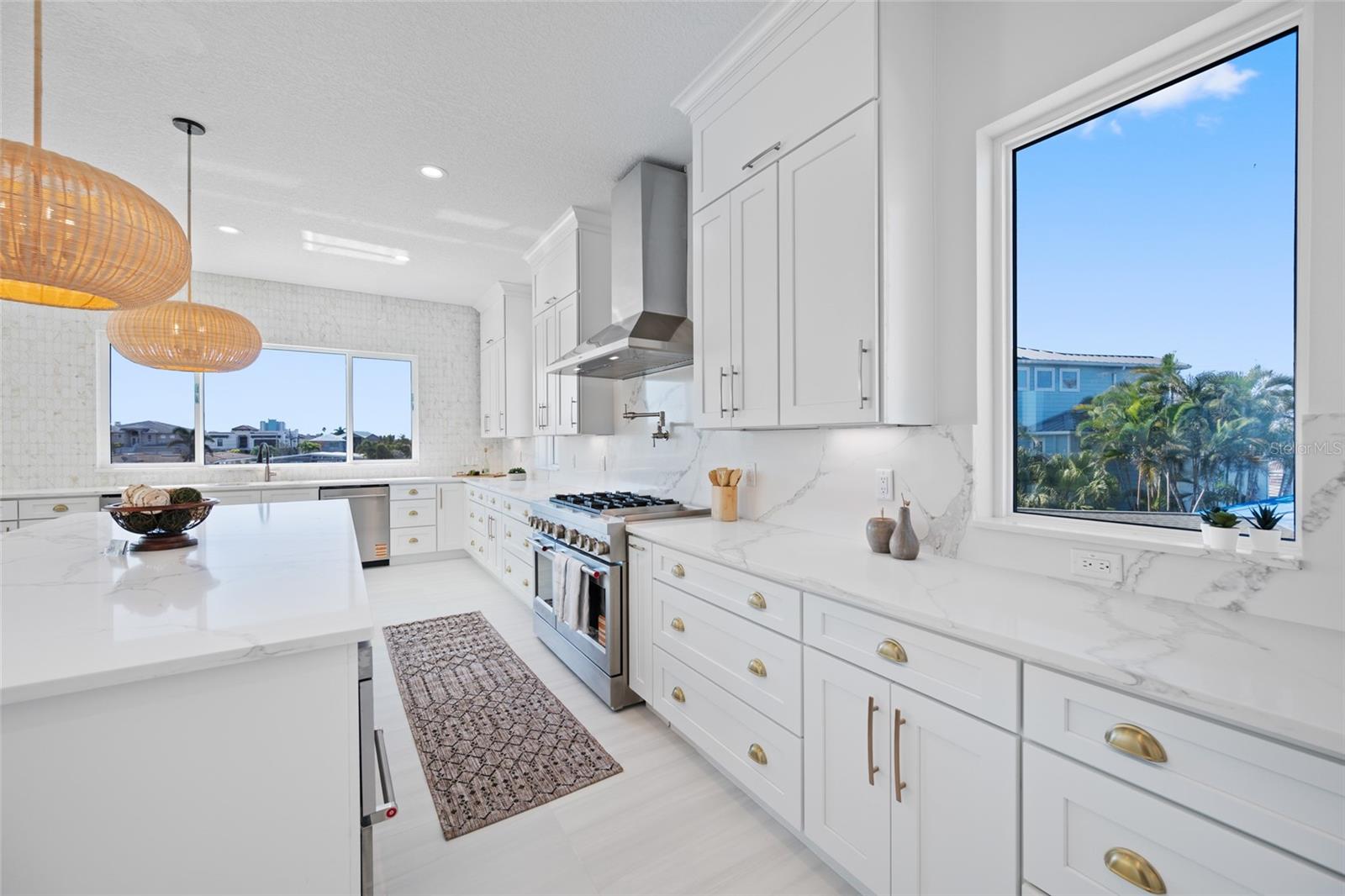 Image 13 of 62 For 11460 7th Street E