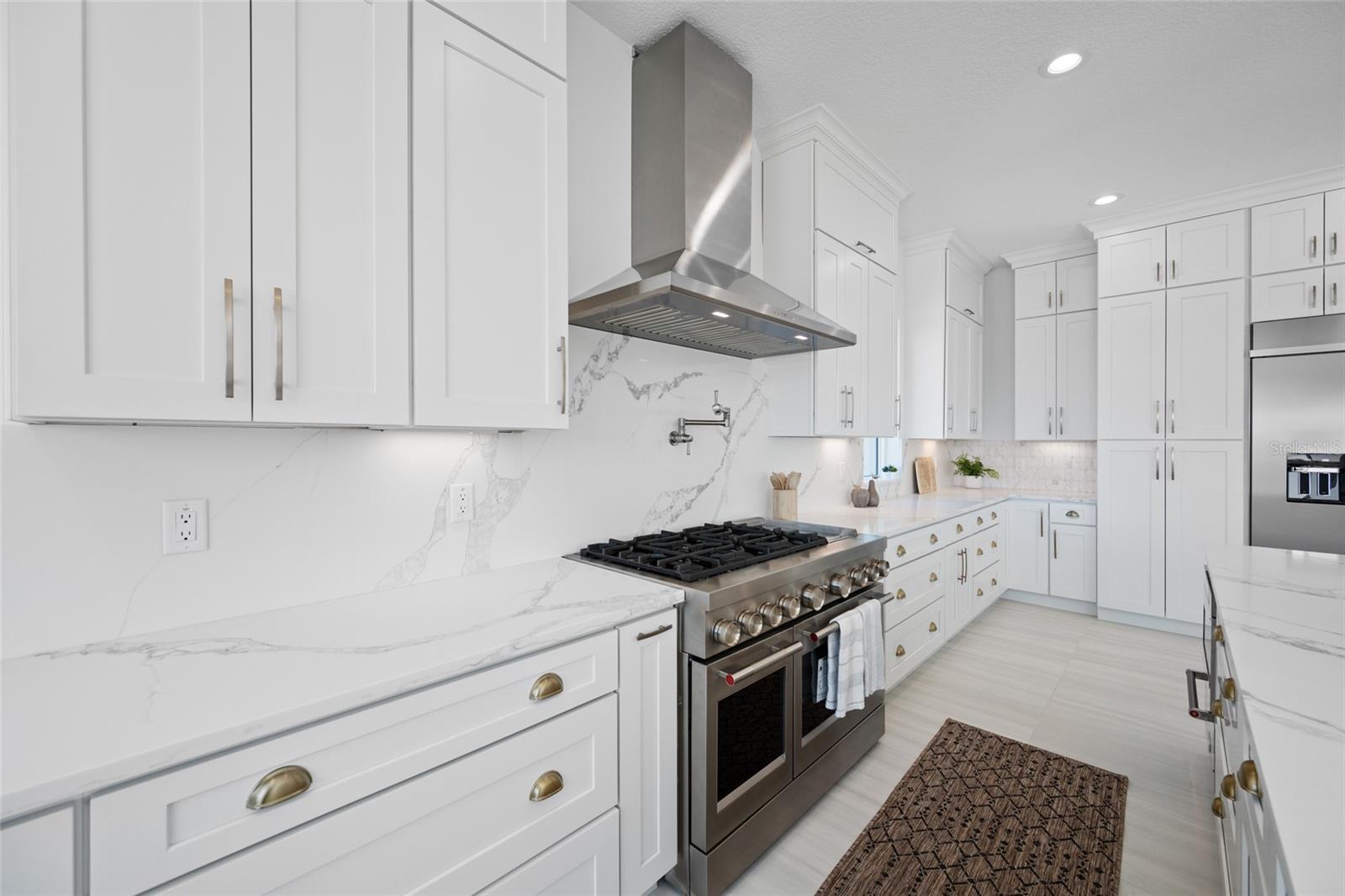 Image 14 of 62 For 11460 7th Street E