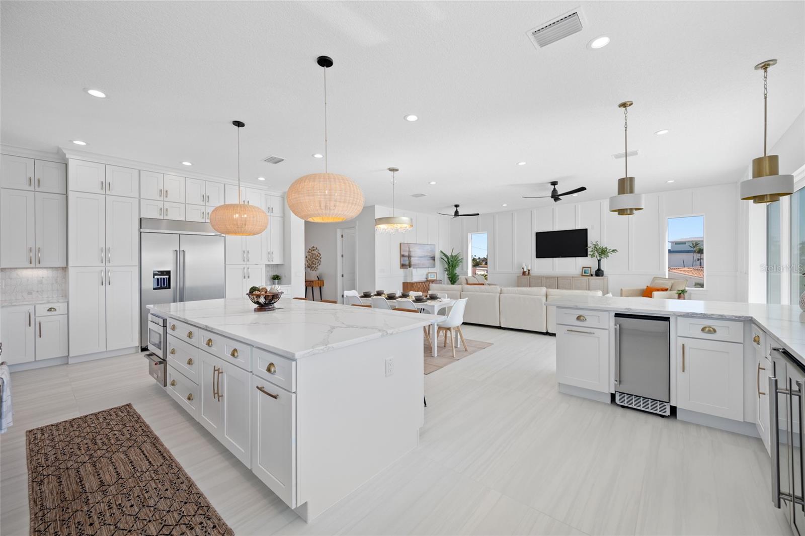 Image 15 of 62 For 11460 7th Street E