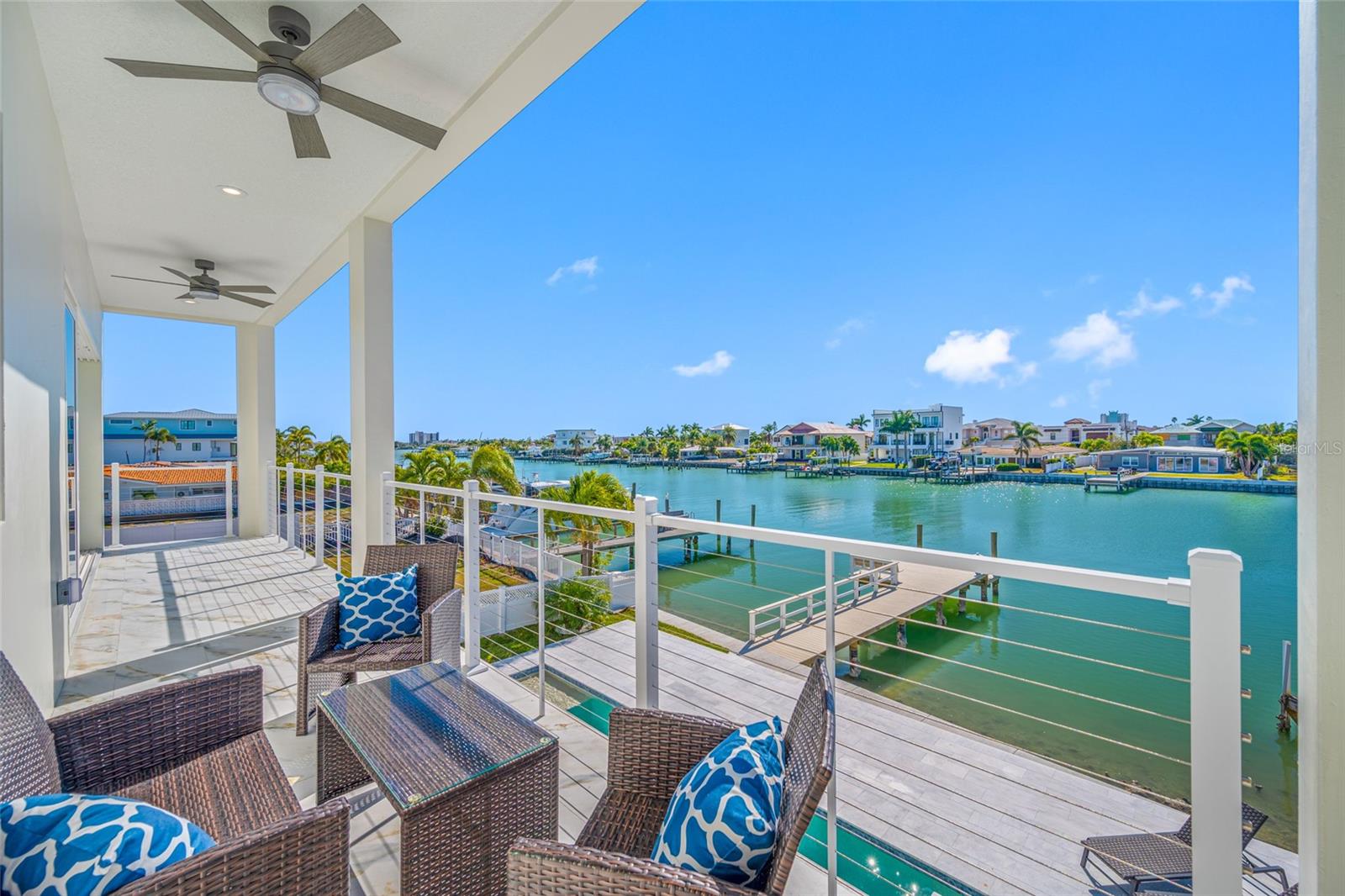 Image 17 of 62 For 11460 7th Street E