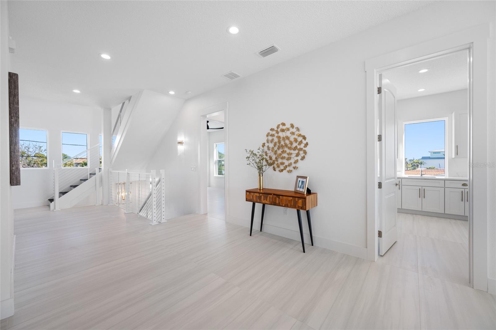 Image 18 of 62 For 11460 7th Street E