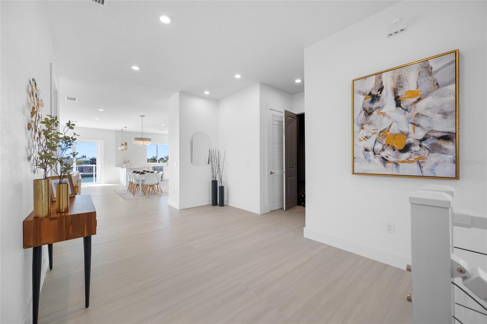 Image 19 of 62 For 11460 7th Street E