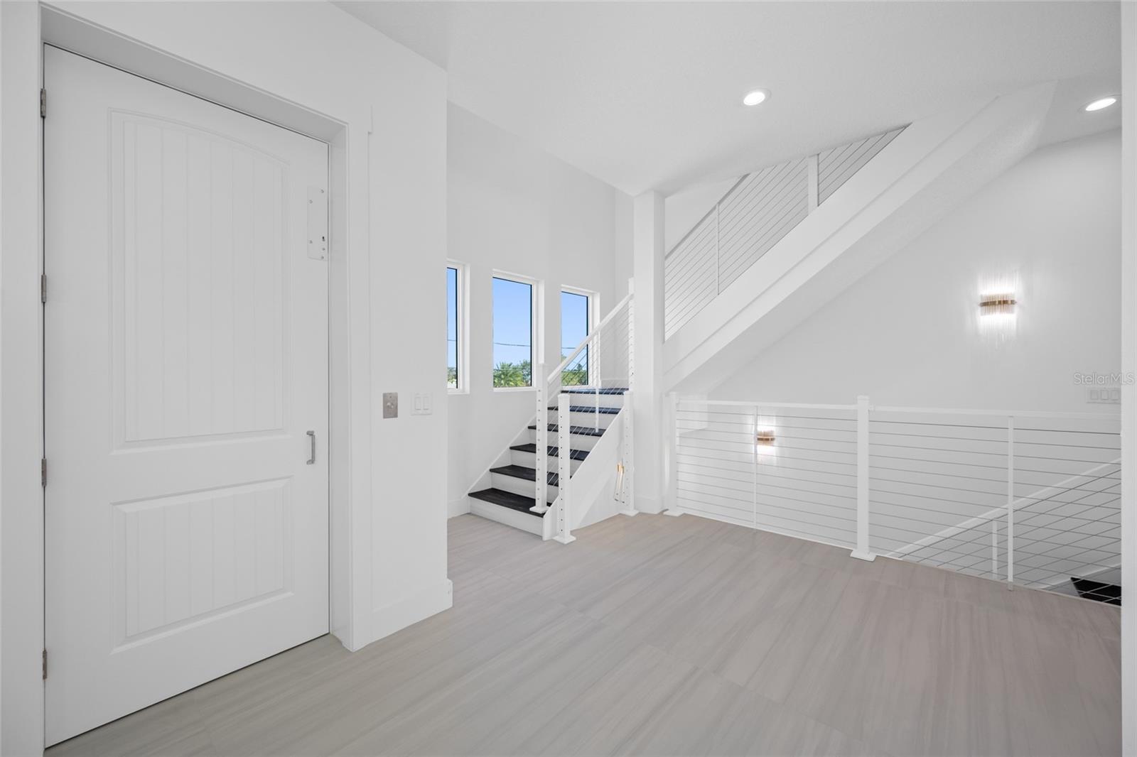 Image 20 of 62 For 11460 7th Street E