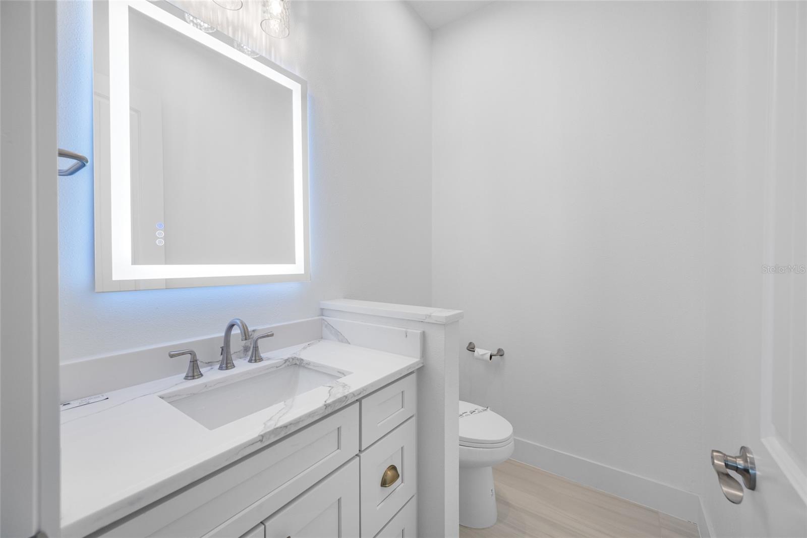 Image 22 of 62 For 11460 7th Street E