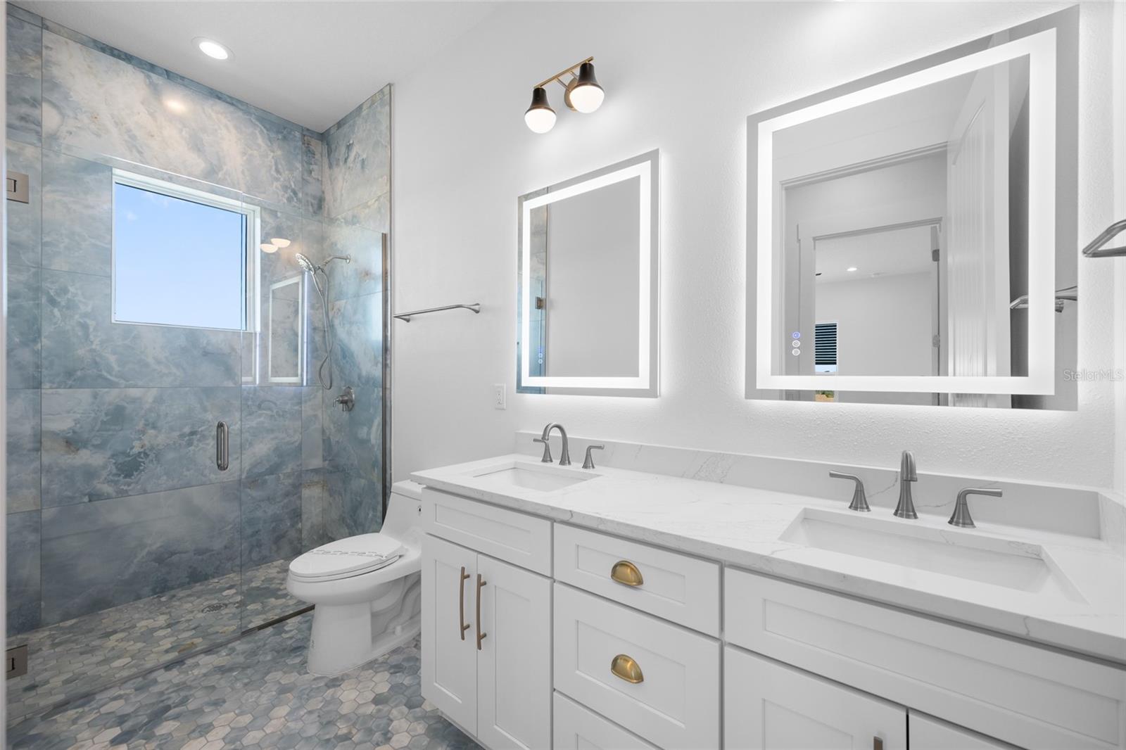 Image 35 of 62 For 11460 7th Street E