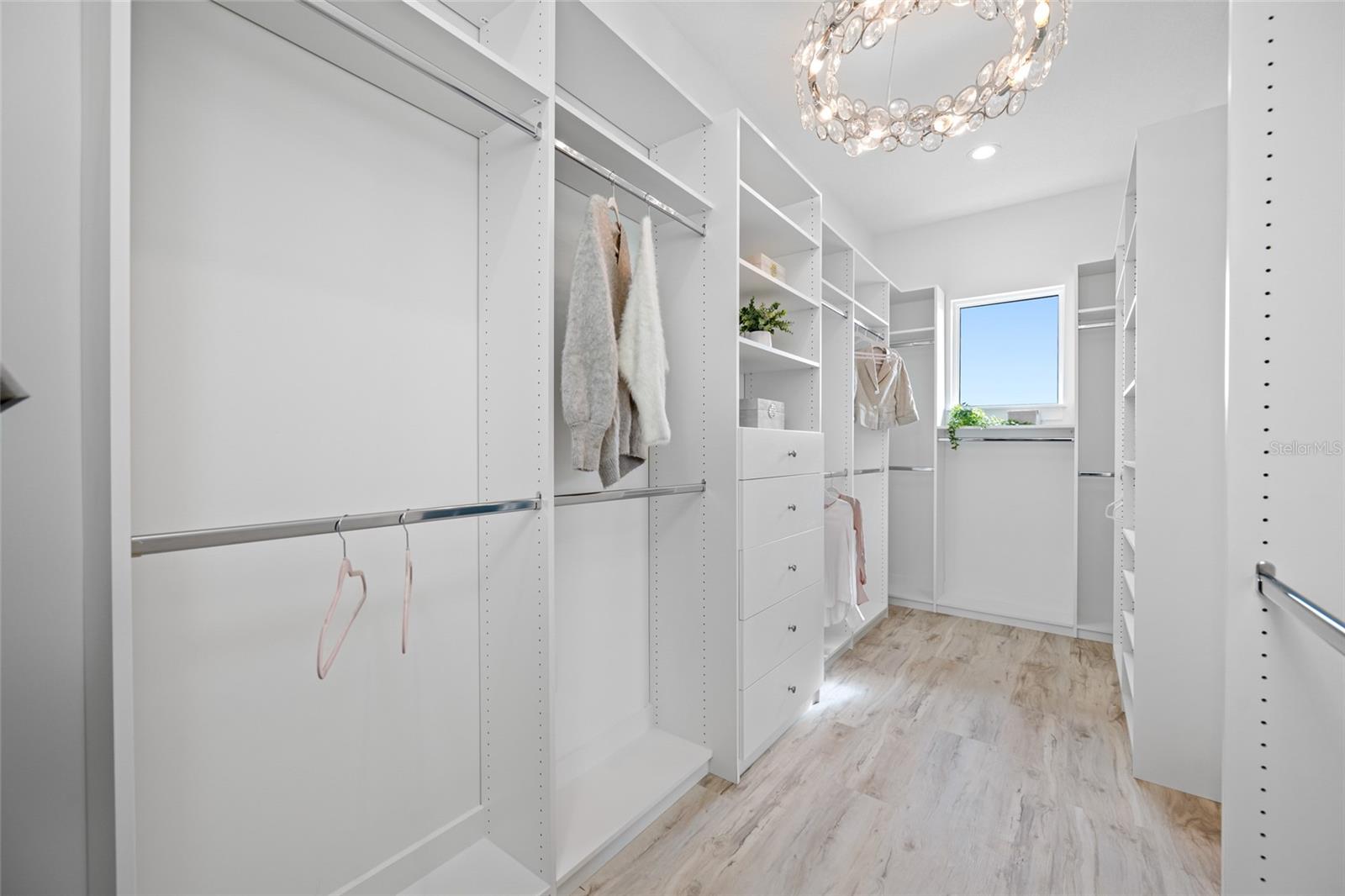 Image 45 of 62 For 11460 7th Street E