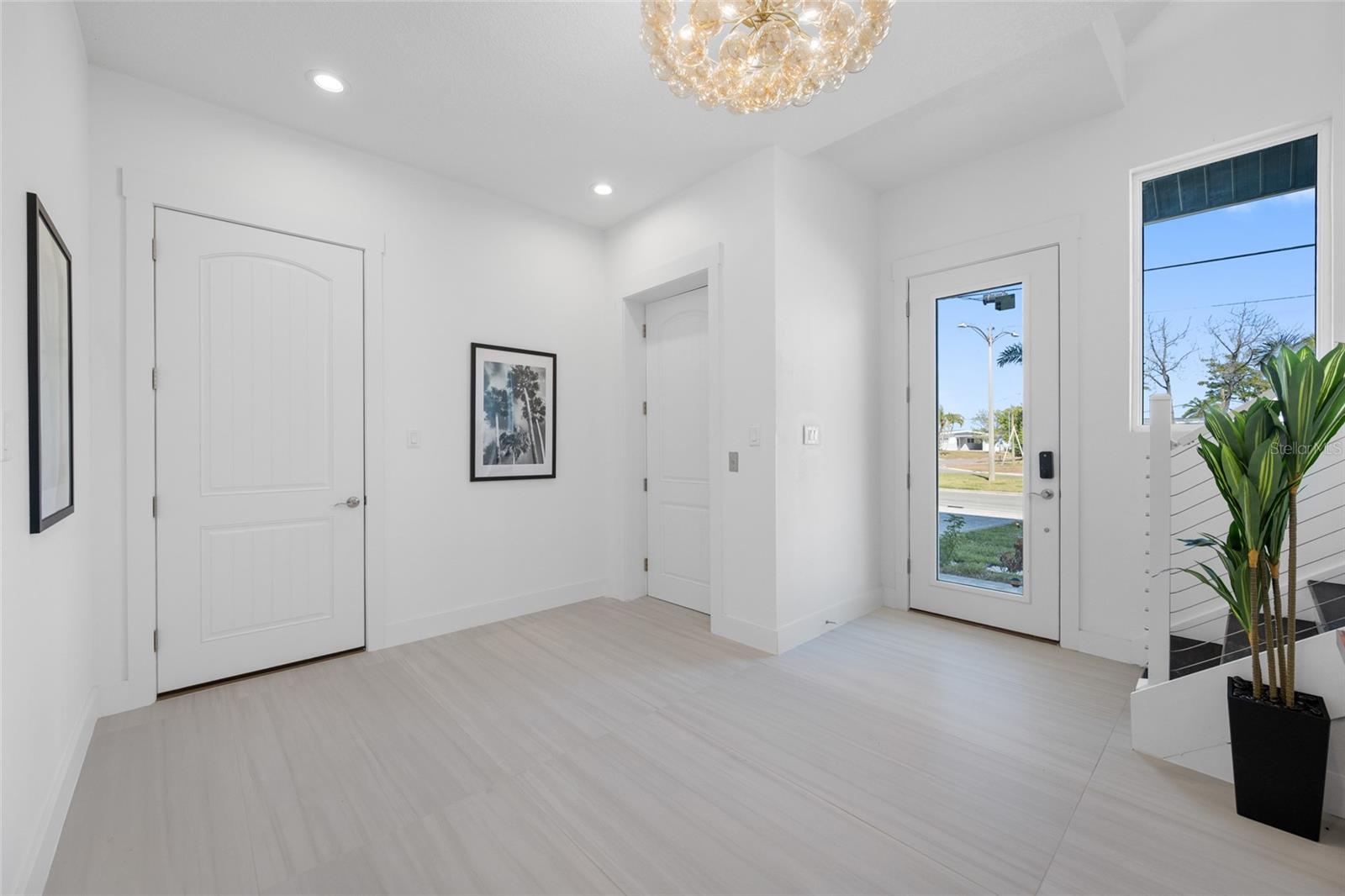 Image 46 of 62 For 11460 7th Street E