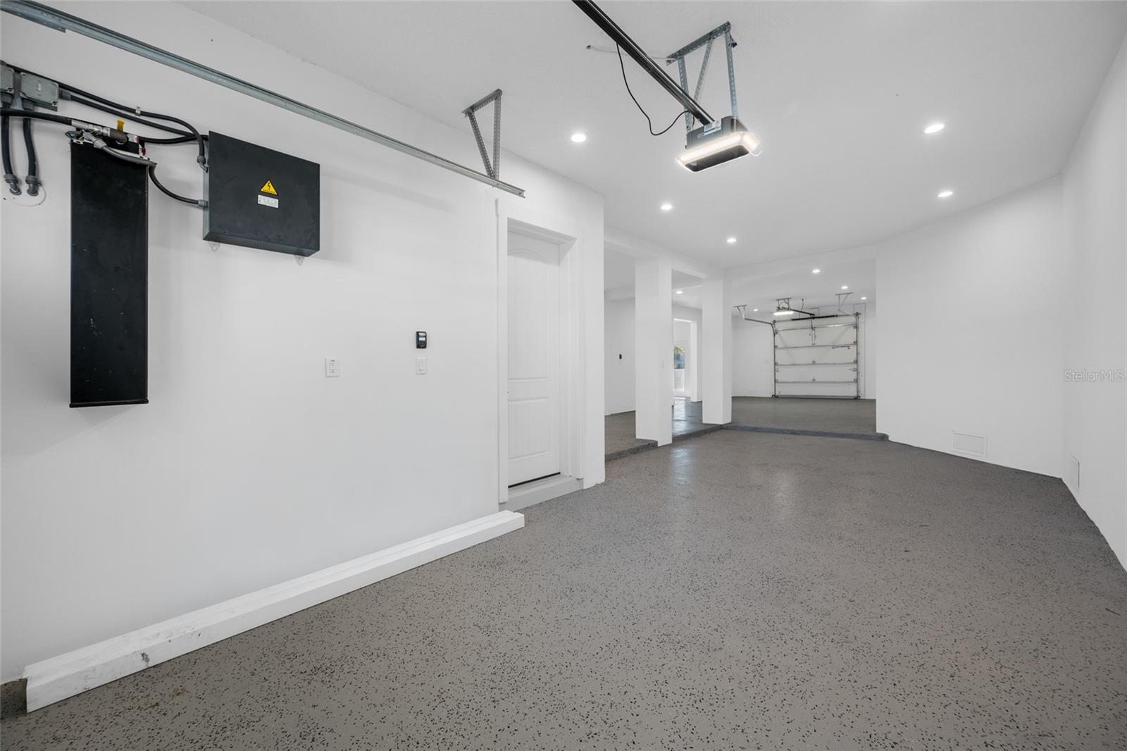 Image 48 of 62 For 11460 7th Street E