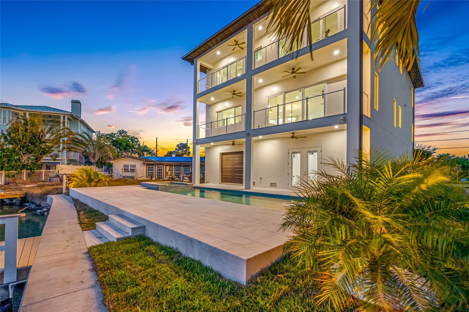 Image 50 of 62 For 11460 7th Street E