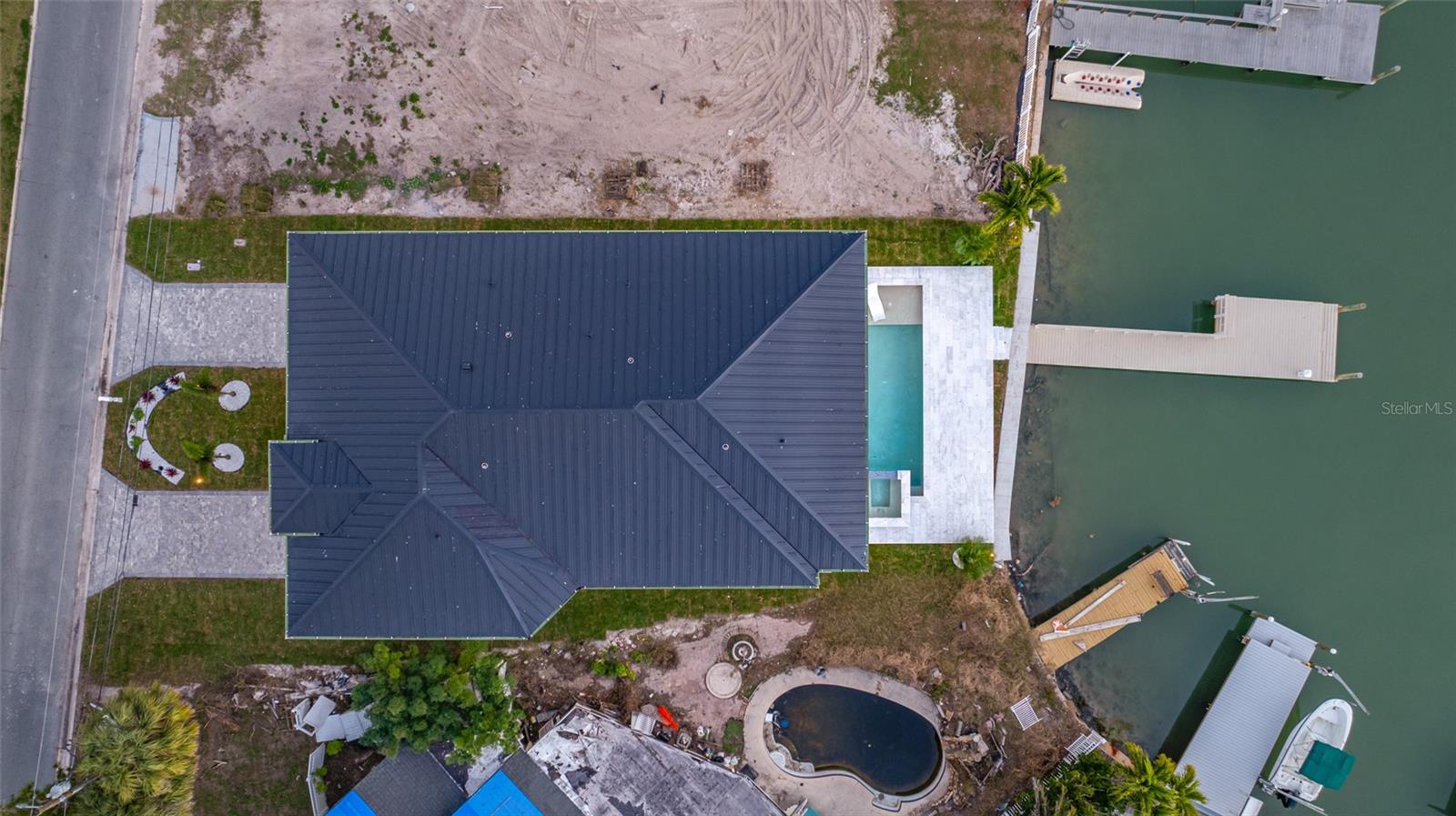 Image 56 of 62 For 11460 7th Street E